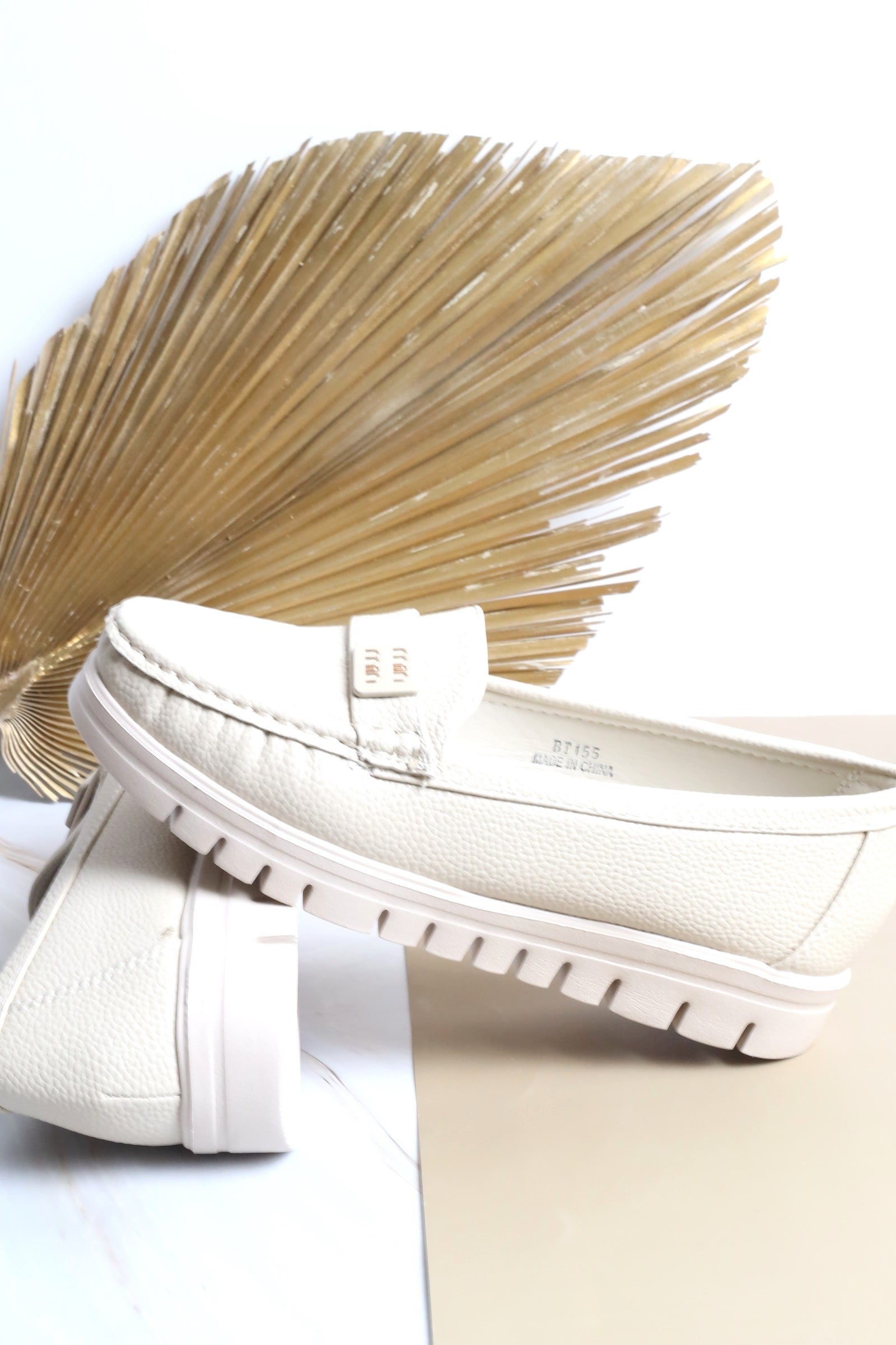 BT-155 حذاء نسائي