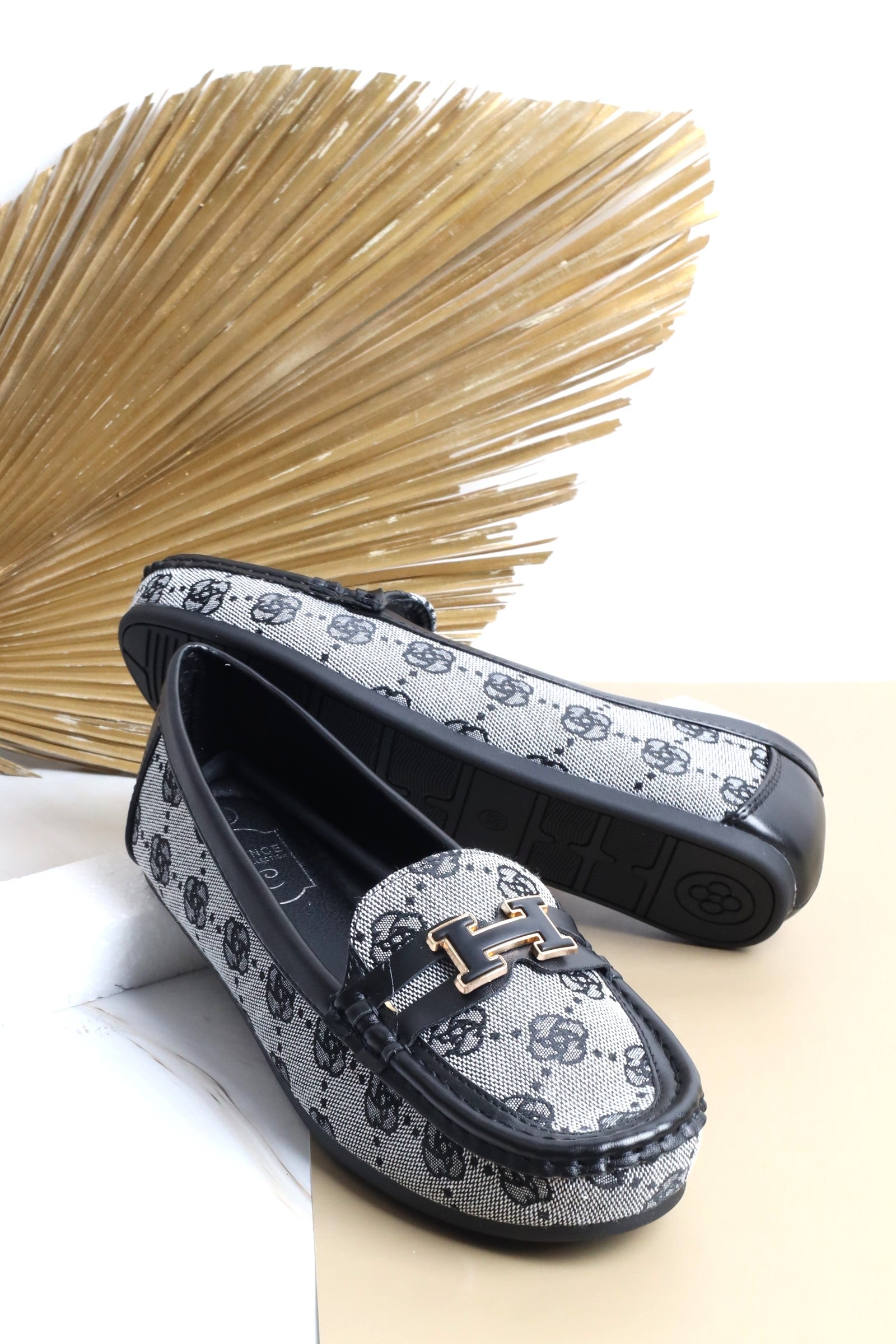 BT-201 حذاء نسائي