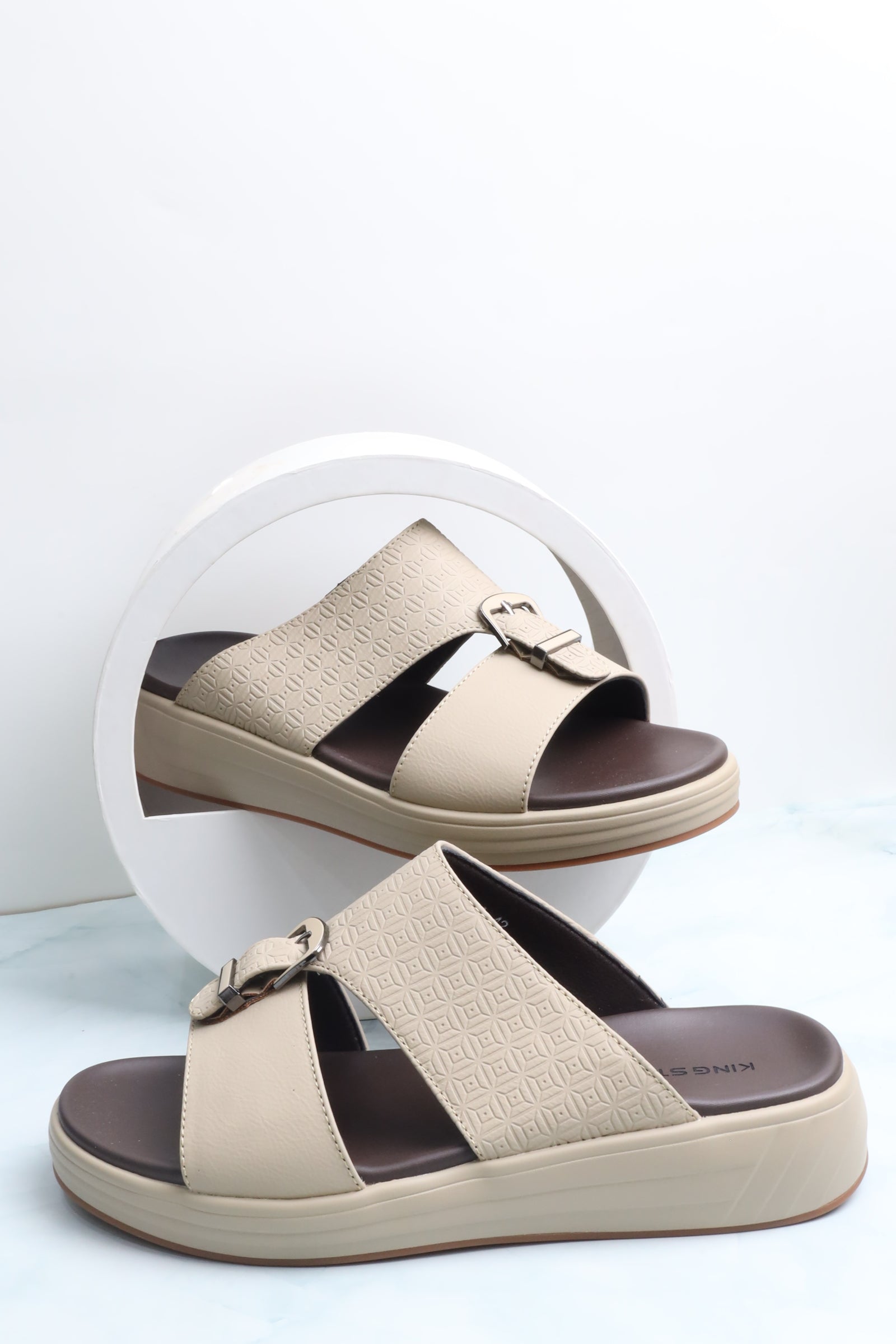 صندل رجالي 360314