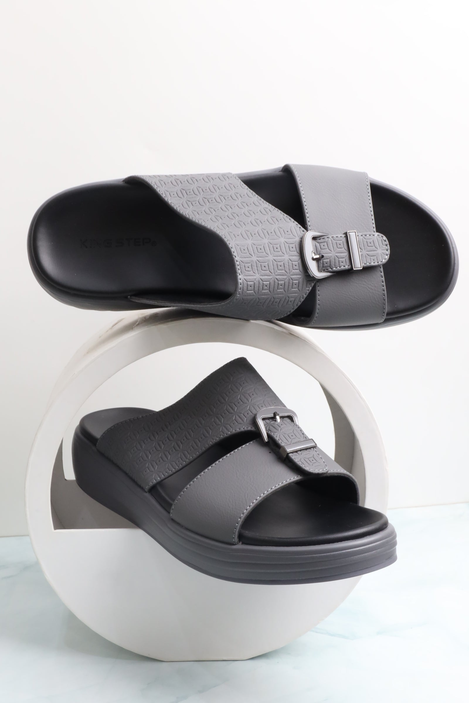 صندل رجالي 360314