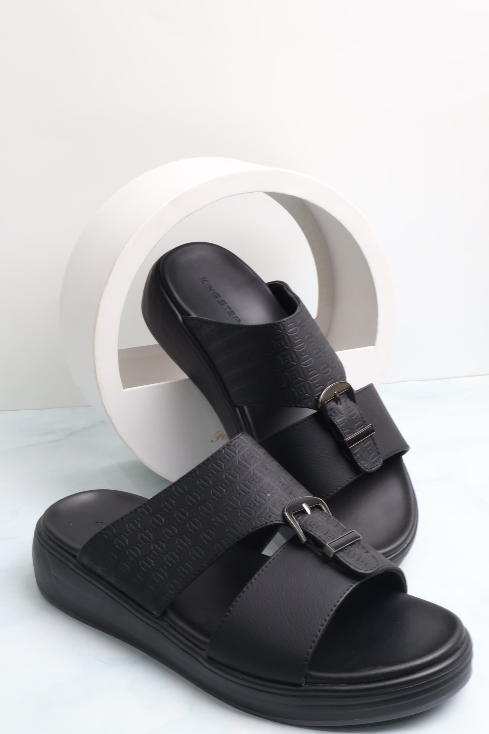 صندل رجالي 360314