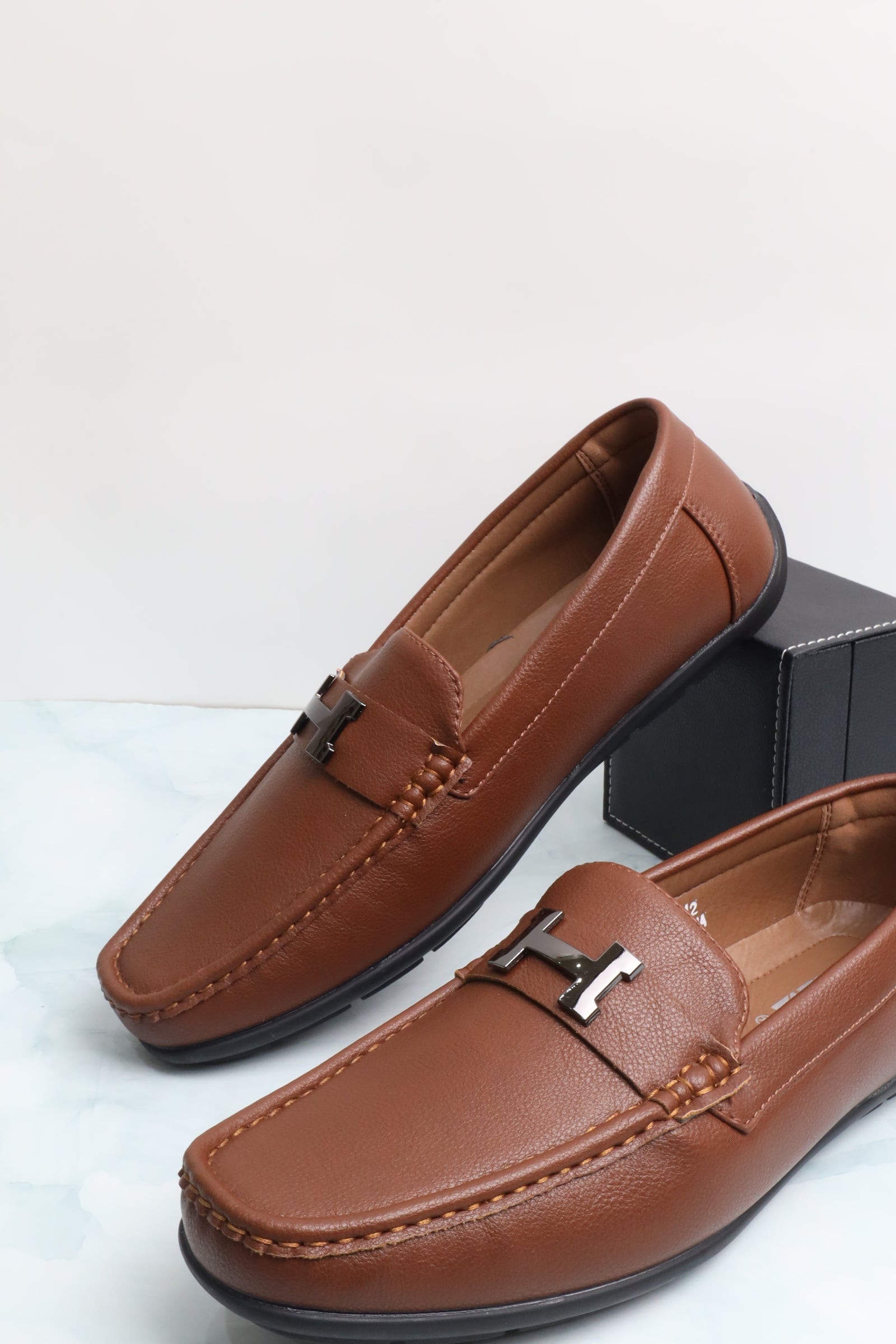 حذاء رسمي 380125