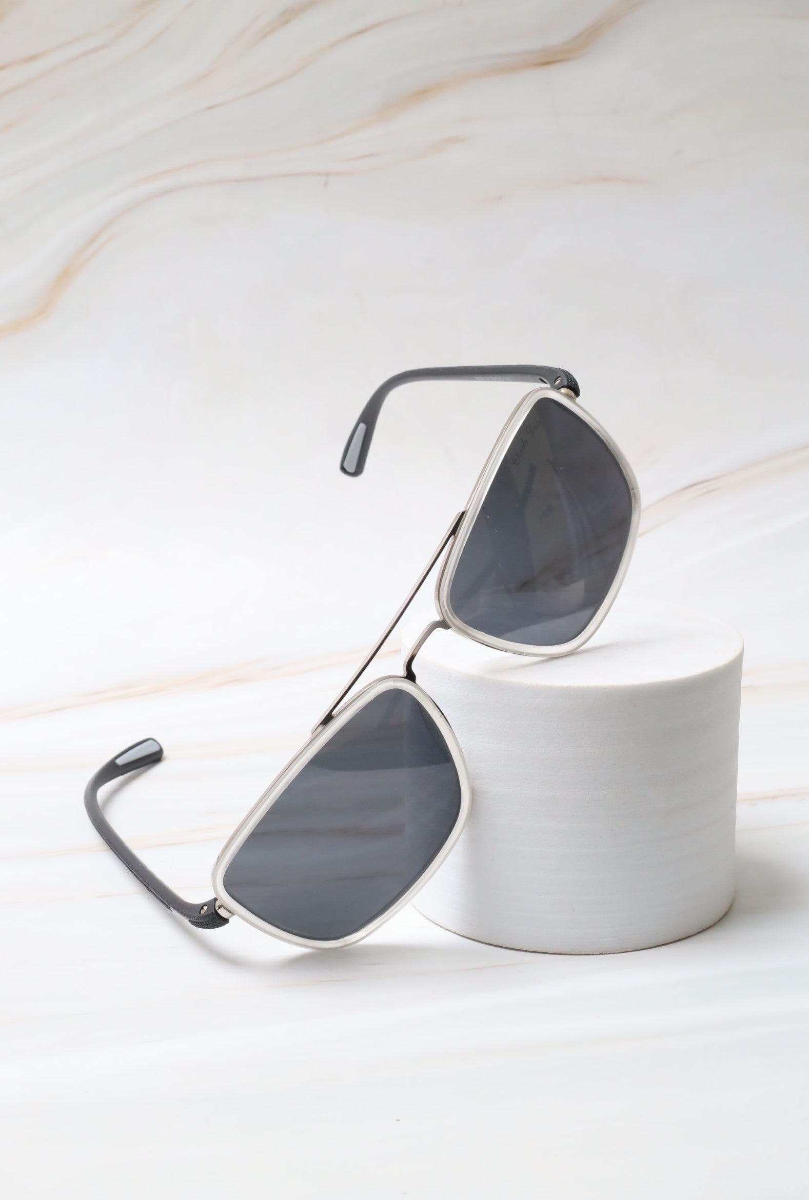 نظارات شمسية 543