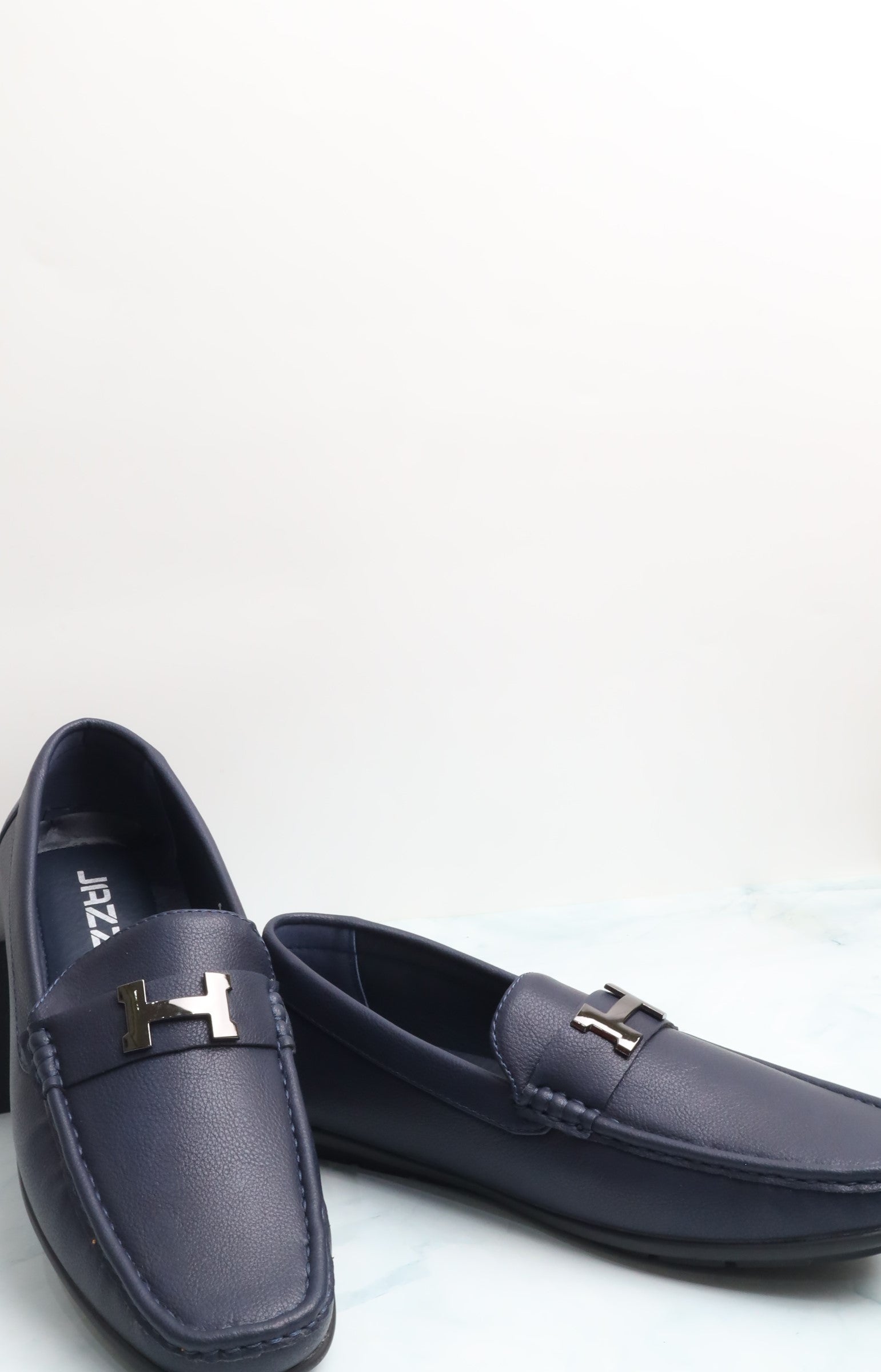 حذاء رسمي 380125