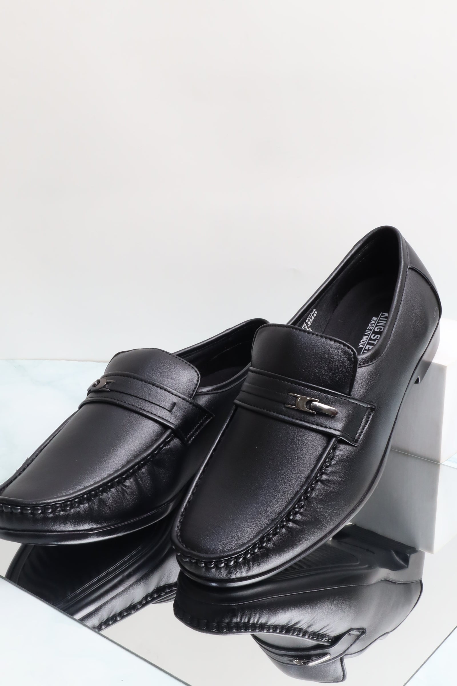 حذاء رسمي 28441