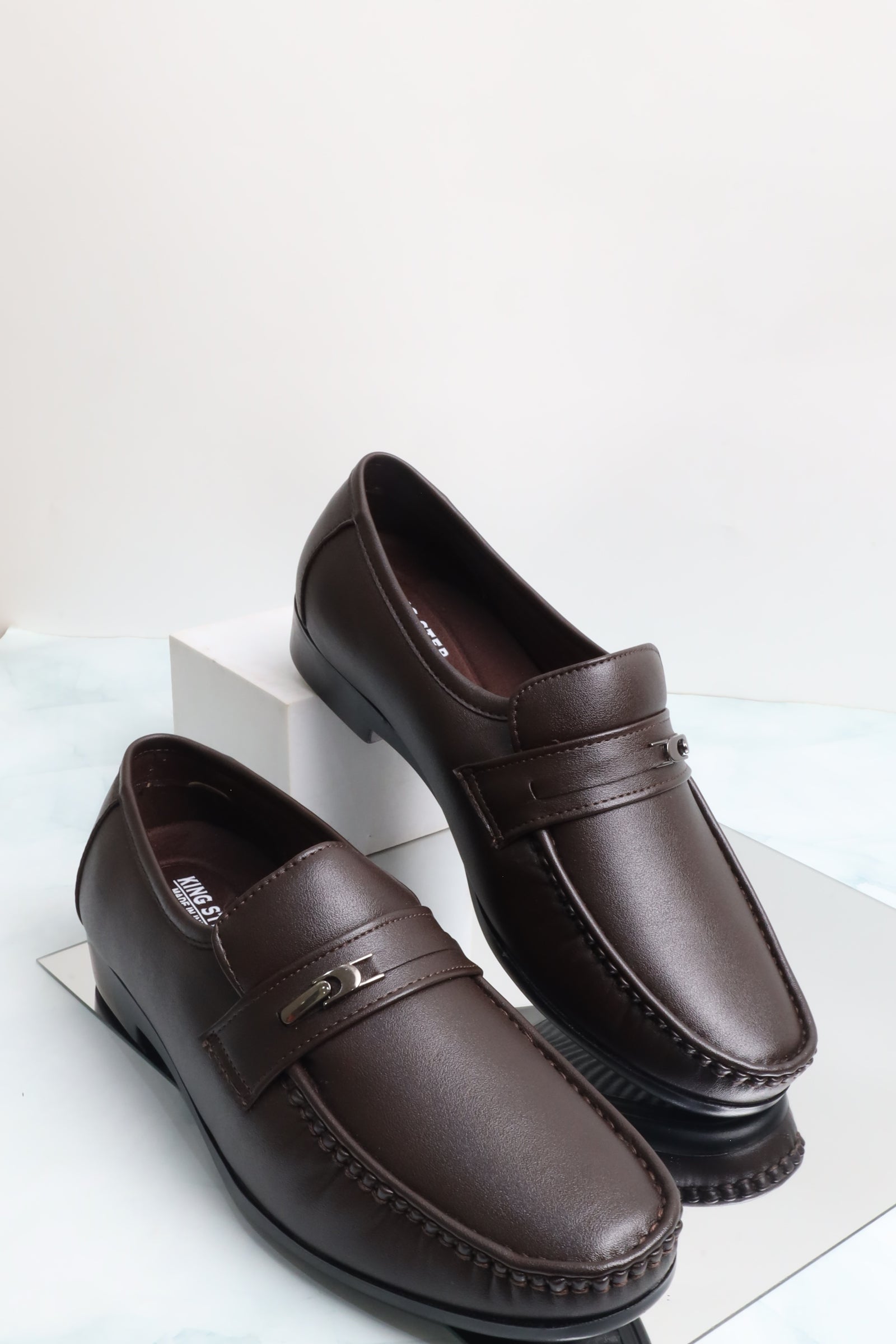 حذاء رسمي 28442