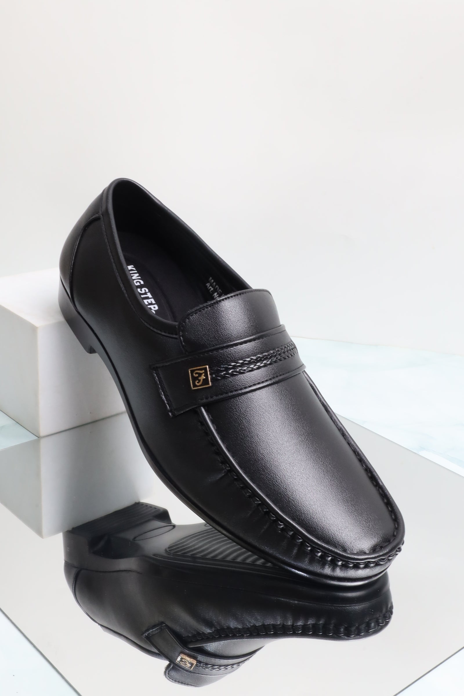 حذاء رسمي 28437