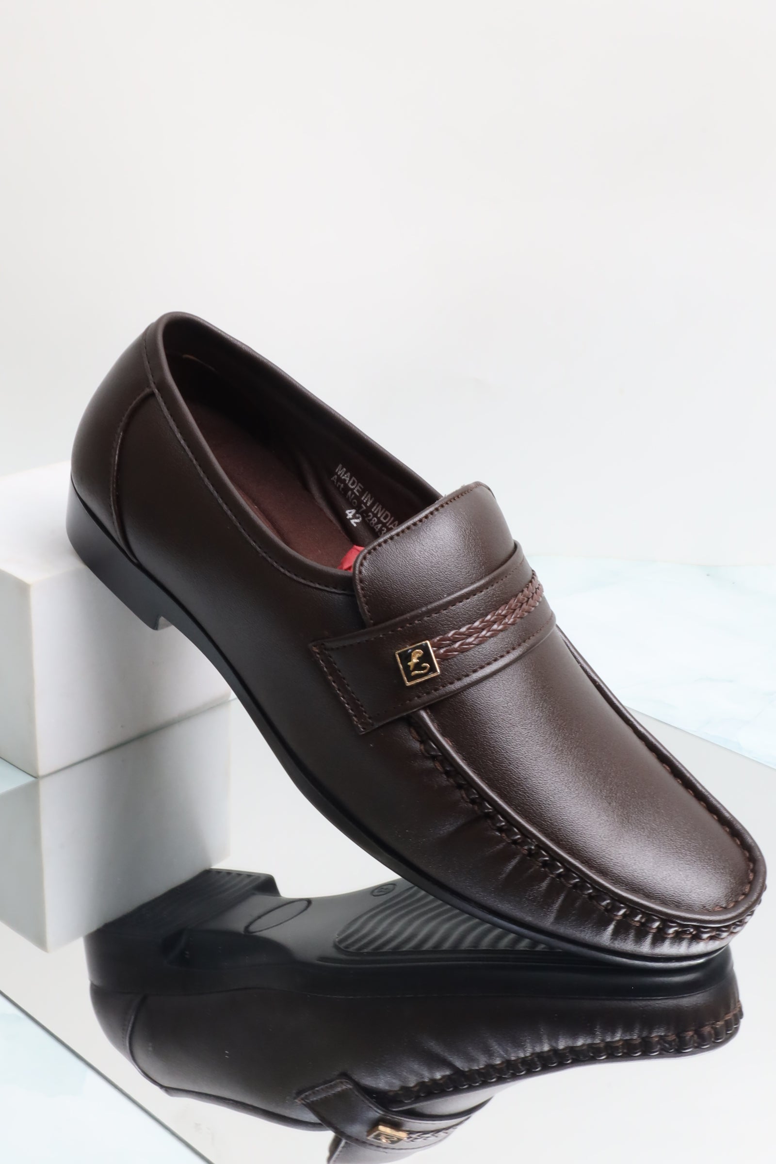 حذاء رسمي 28438