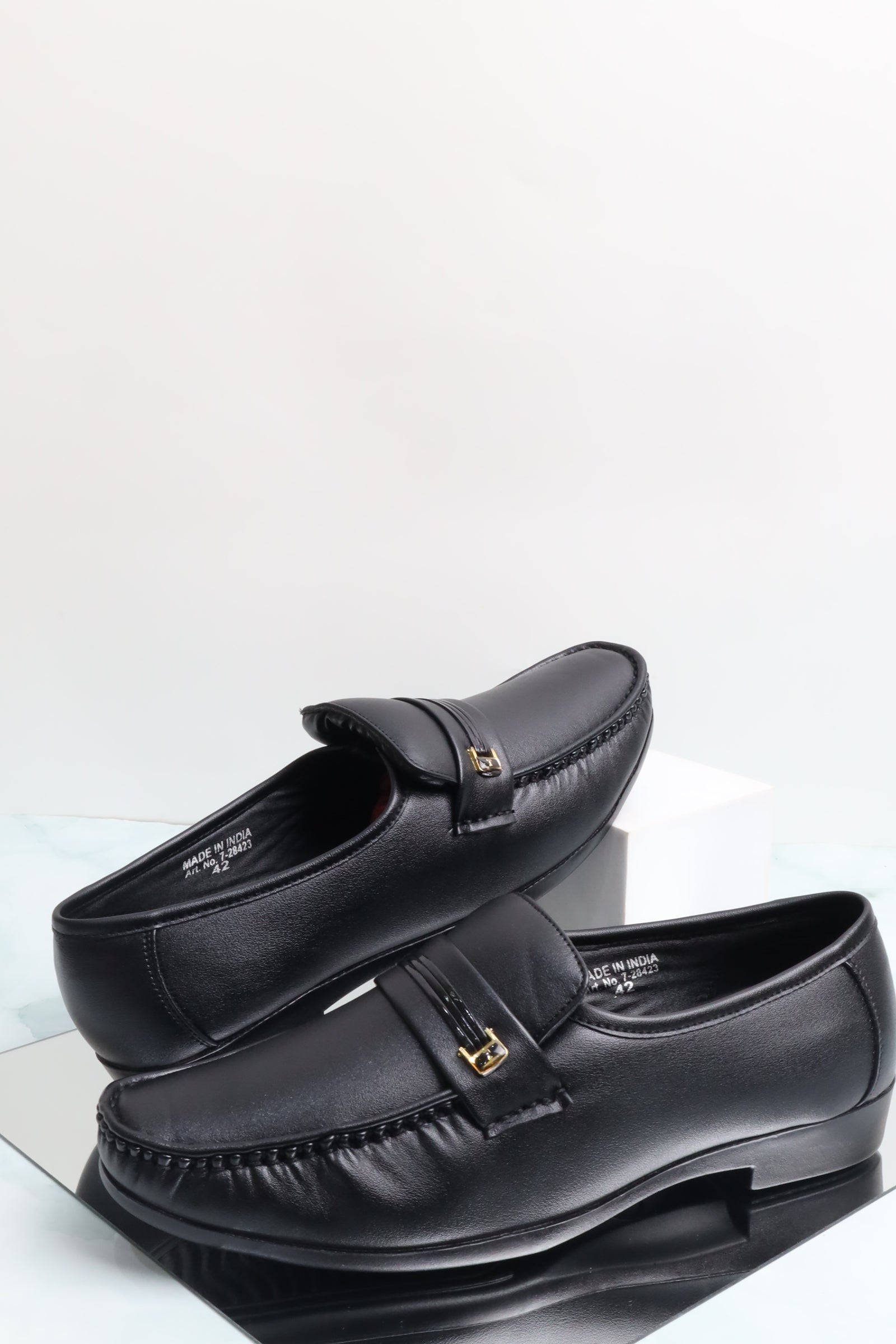 حذاء رسمي 28423