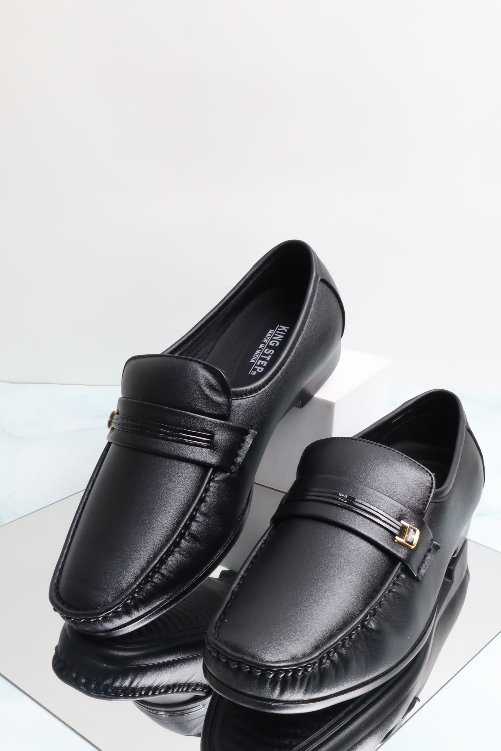 حذاء رسمي 28423