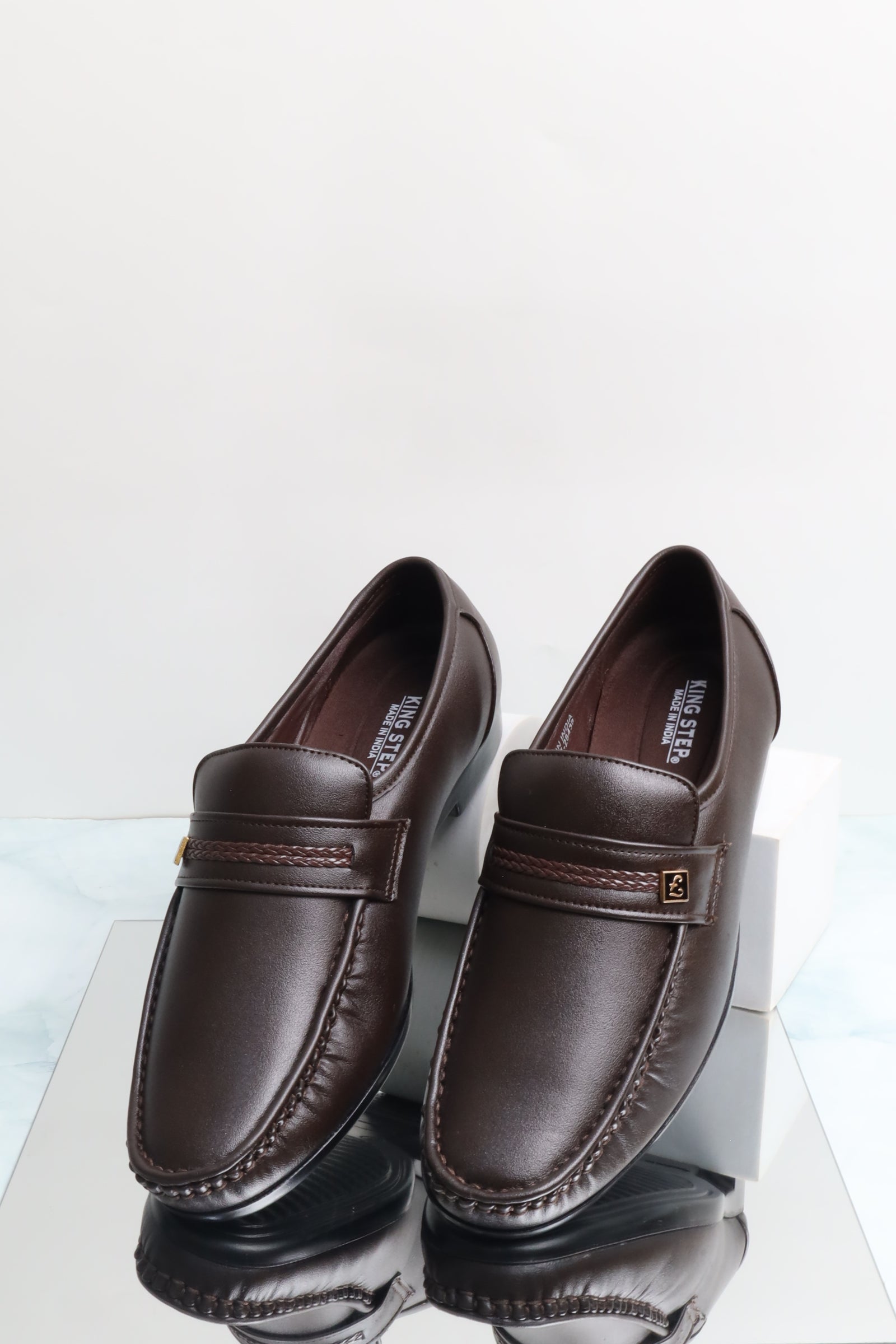 حذاء رسمي 28438