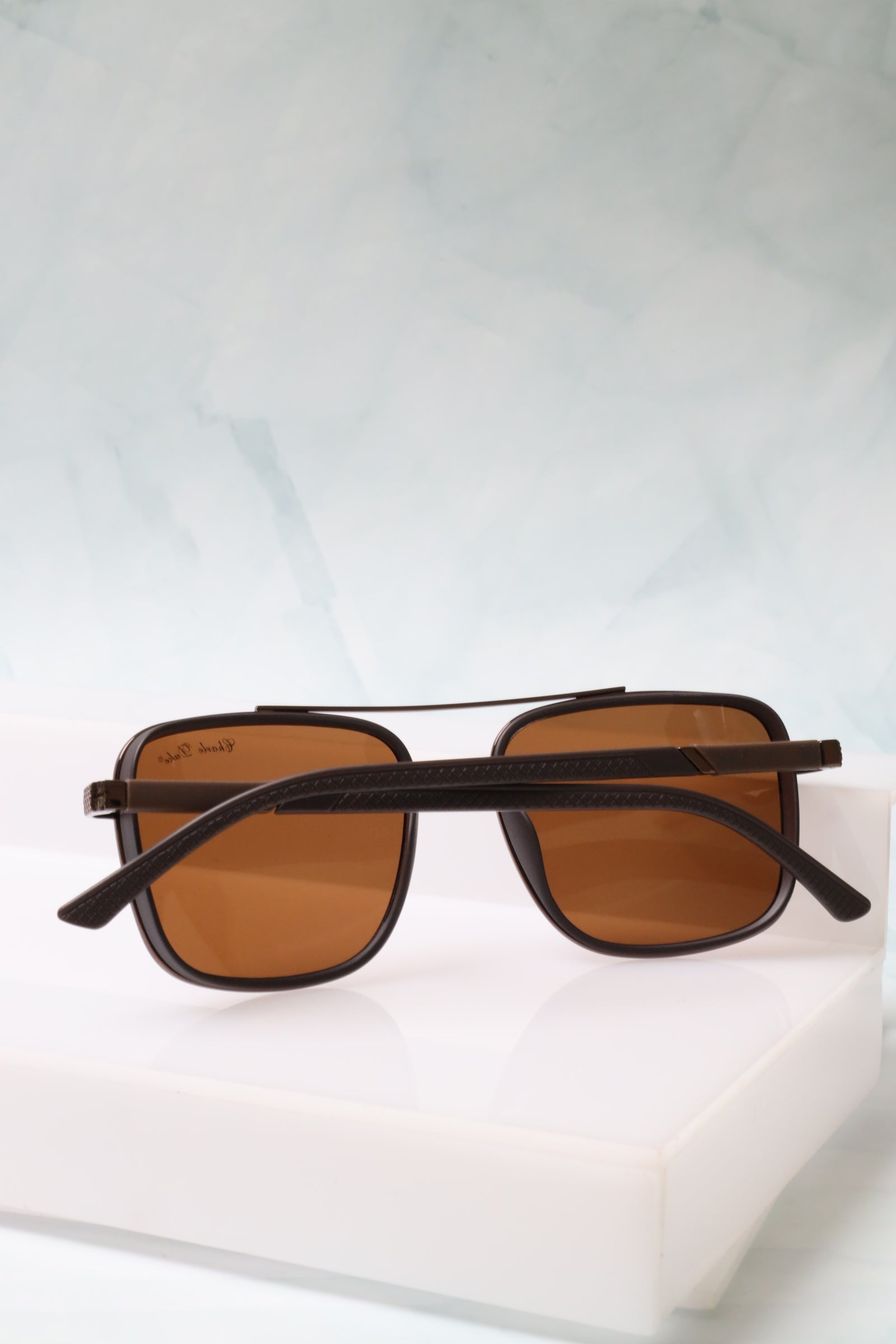 نظارات رجالية 999