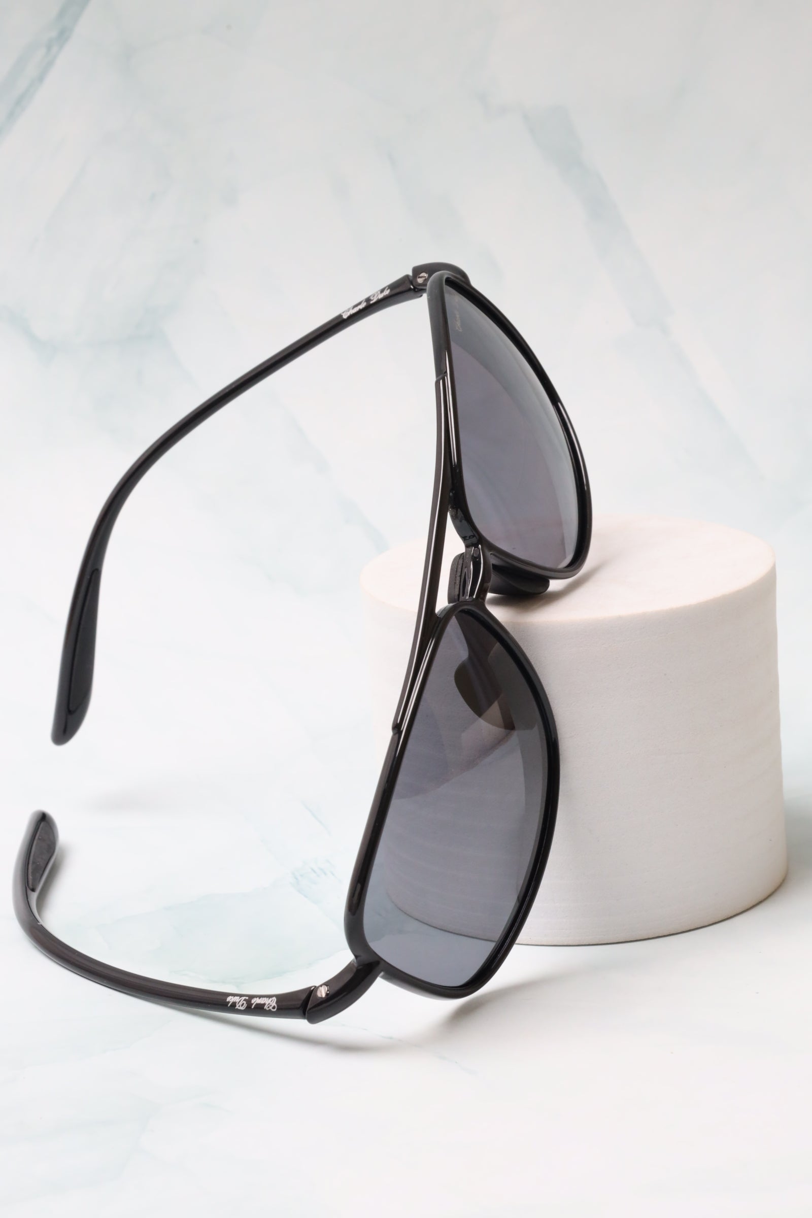 نظارات شمسية 666