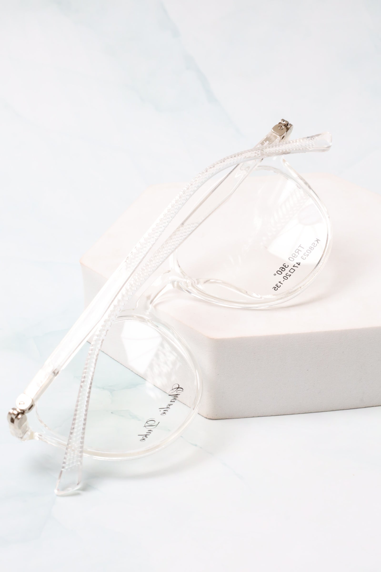 511 glasses
