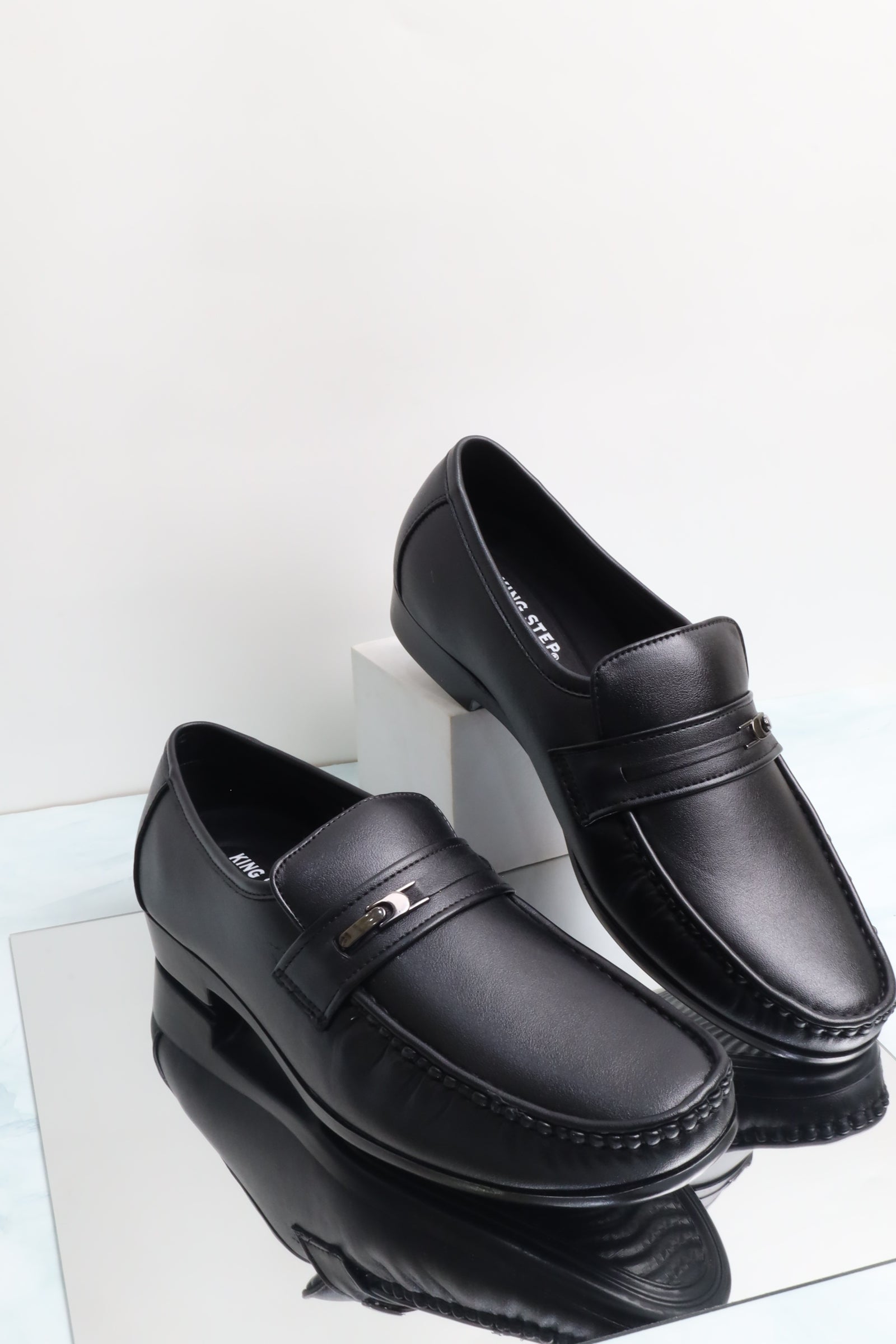 حذاء رسمي 28441