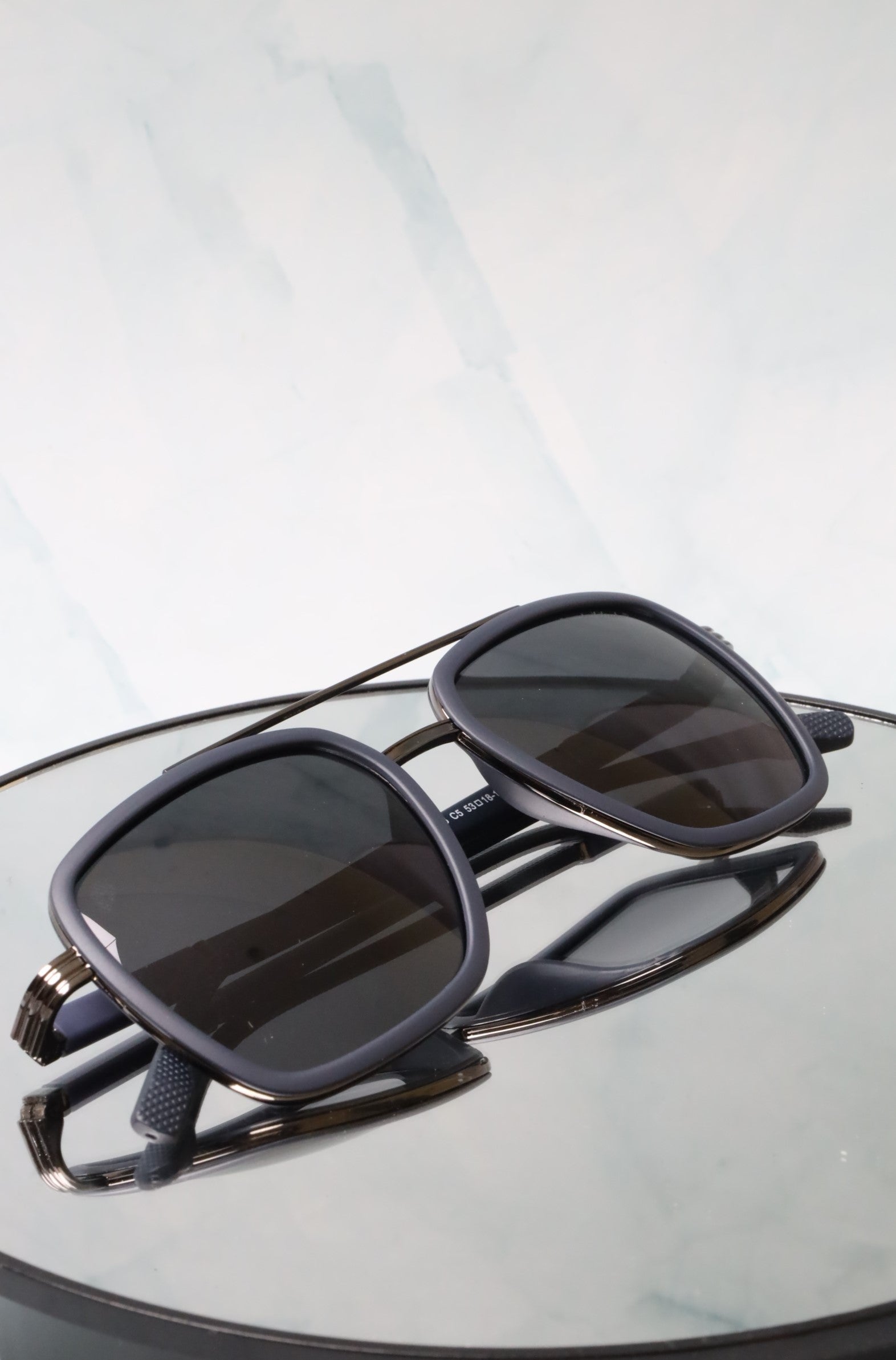 نظارات نسائية 123