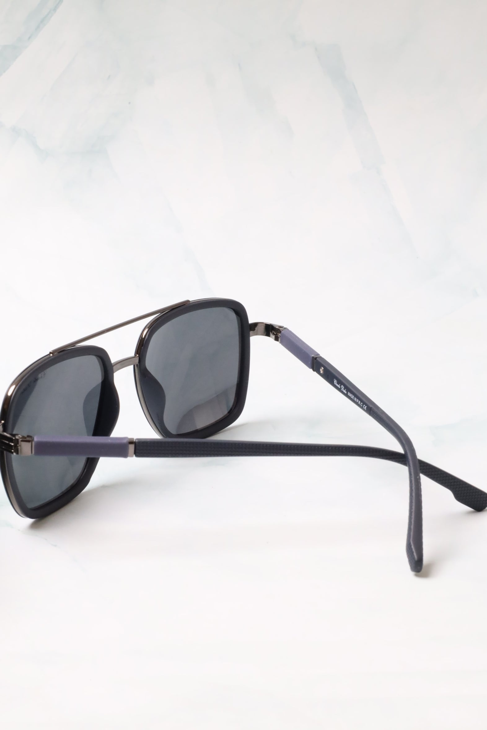 نظارات نسائية 123