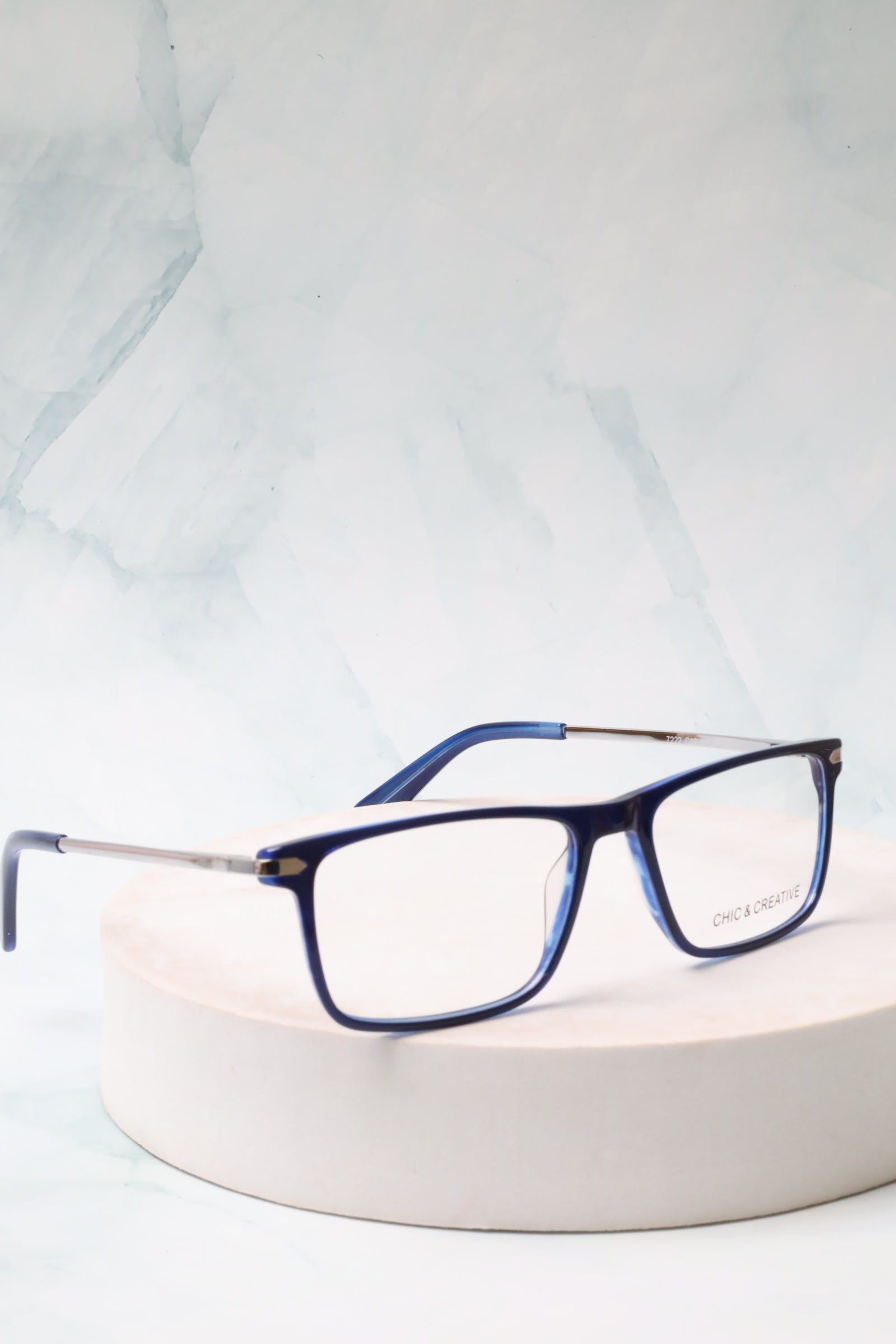 نظارات رجالية 577