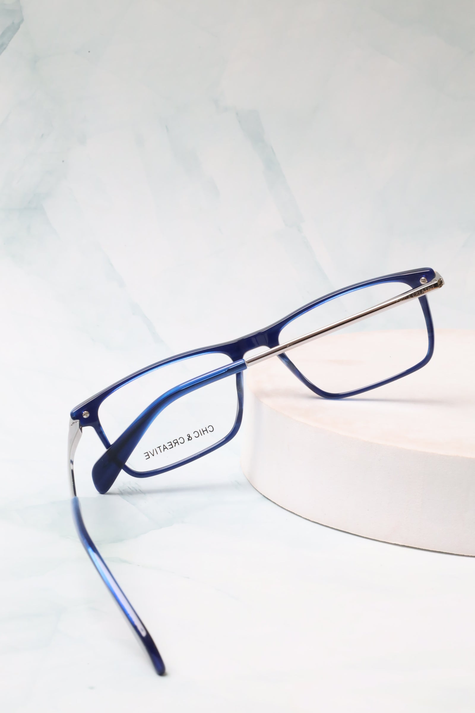 نظارات رجالية 577