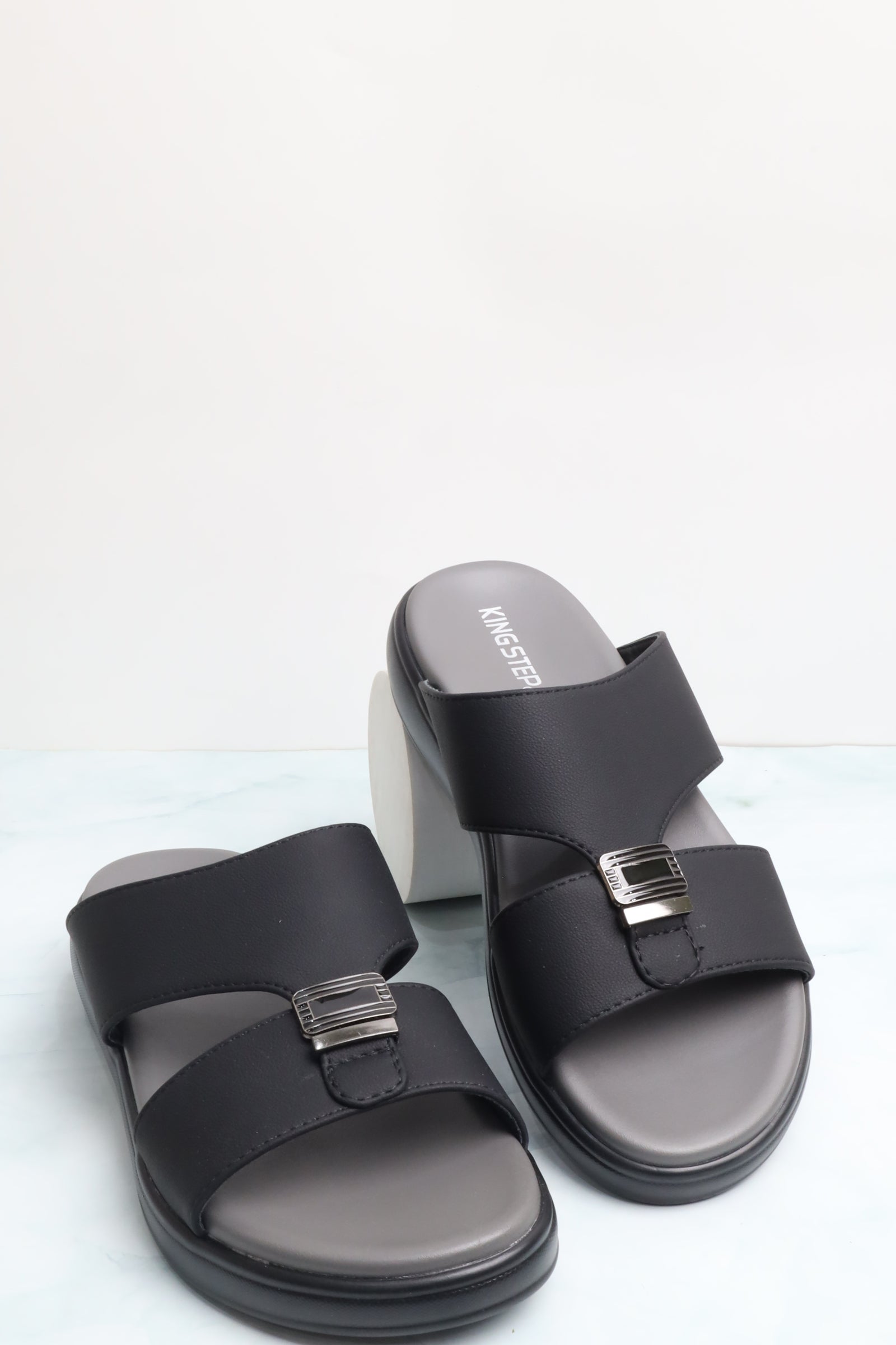 صندل رجالي 310273