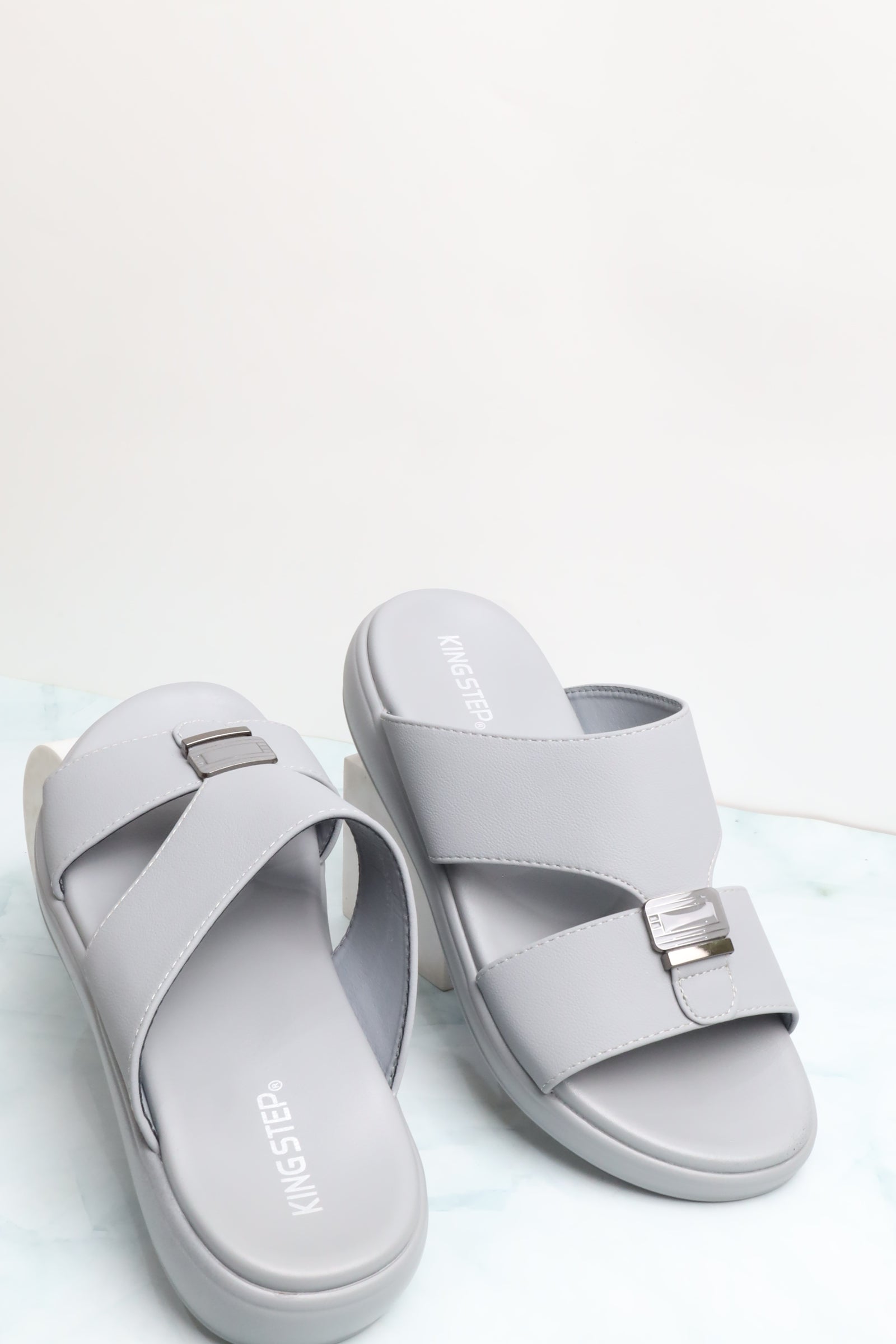 صندل رجالي 310273