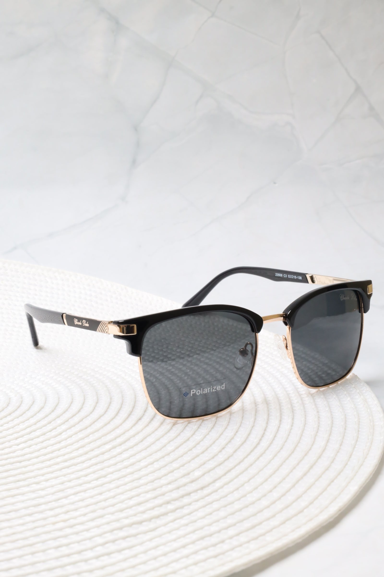 نظارات نسائية 111