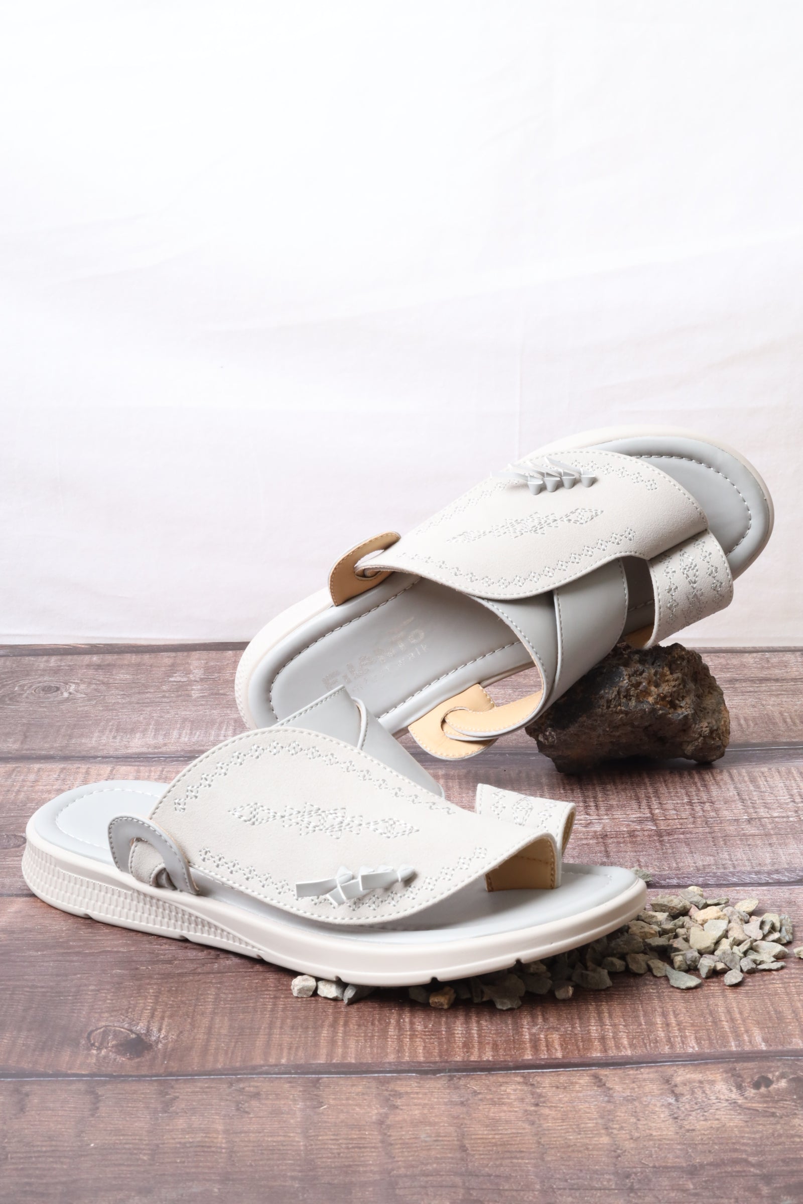 شرقي رجالي 15916