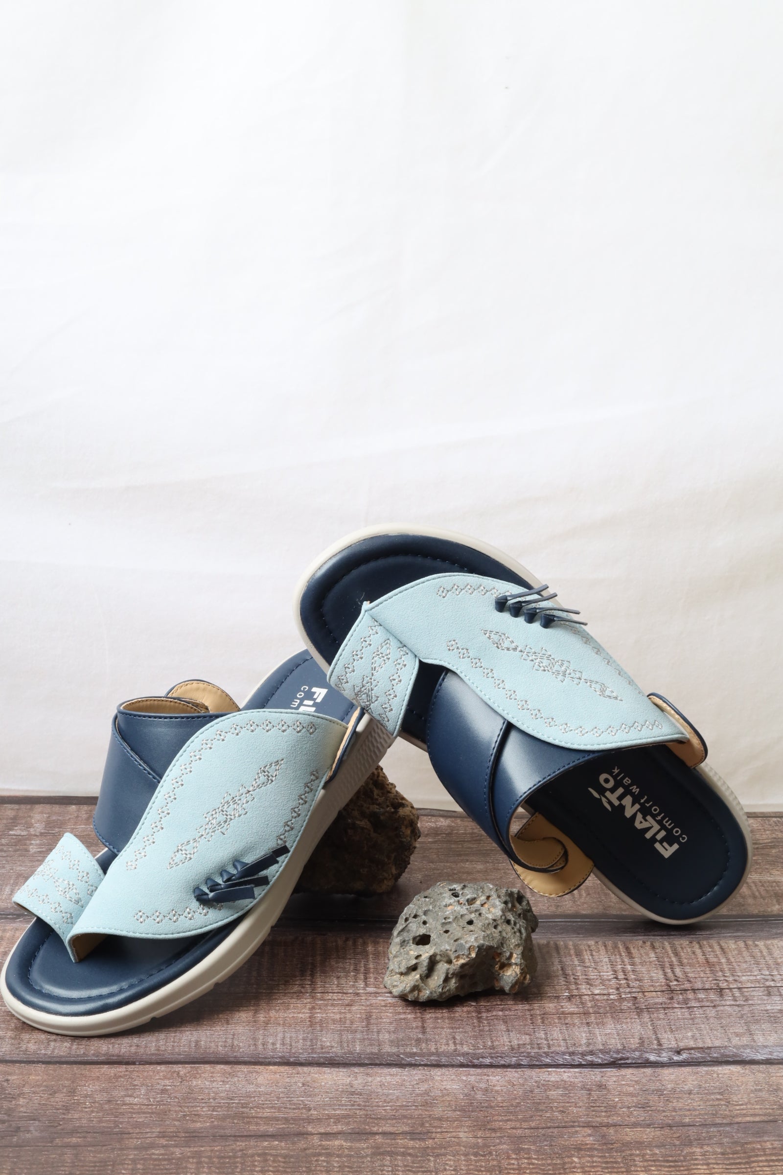 شرقي رجالي 15916