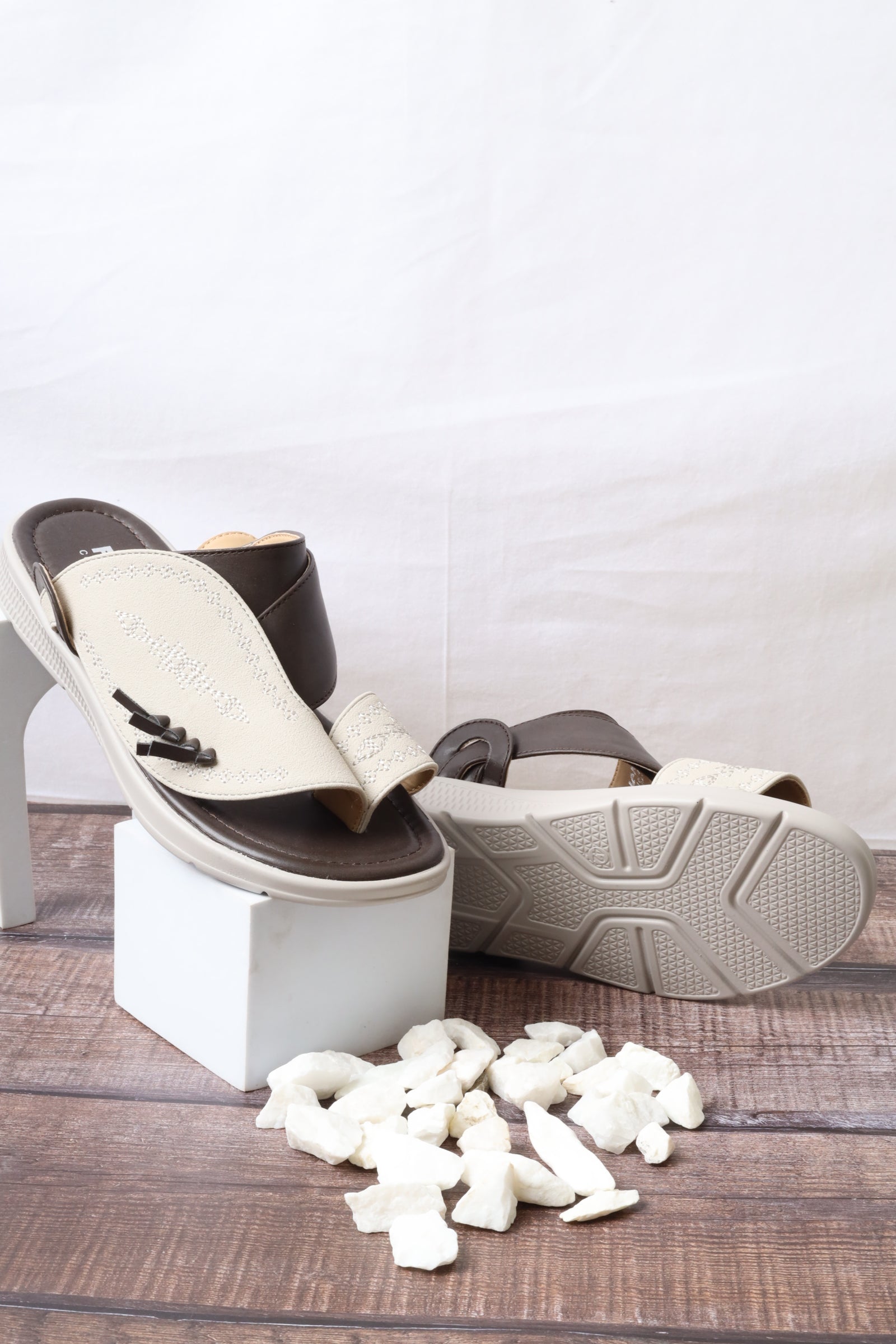 شرقي رجالي 15916