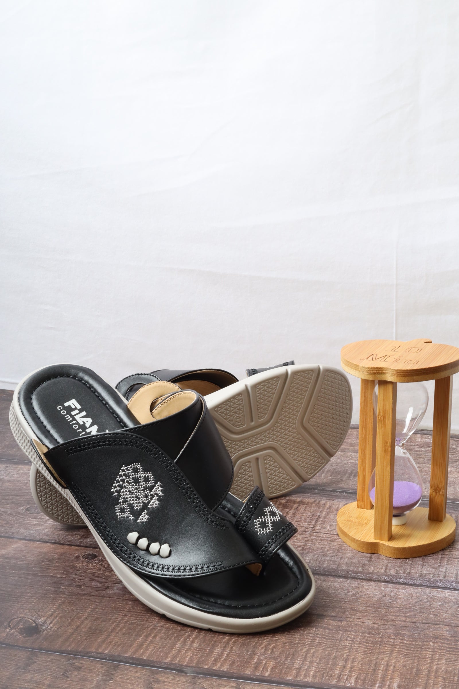 Men's Oriental 15913