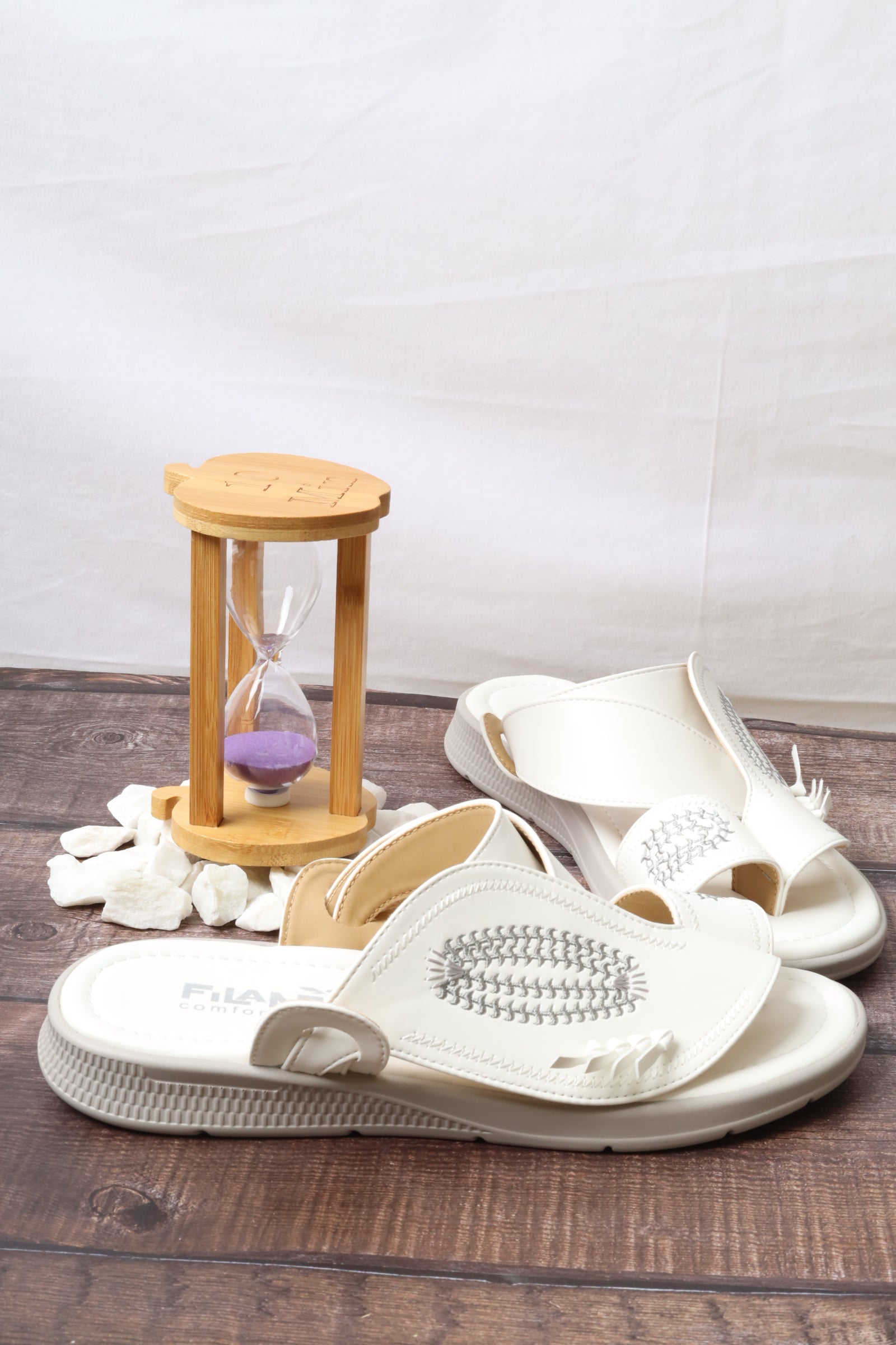 Men's Oriental 15914