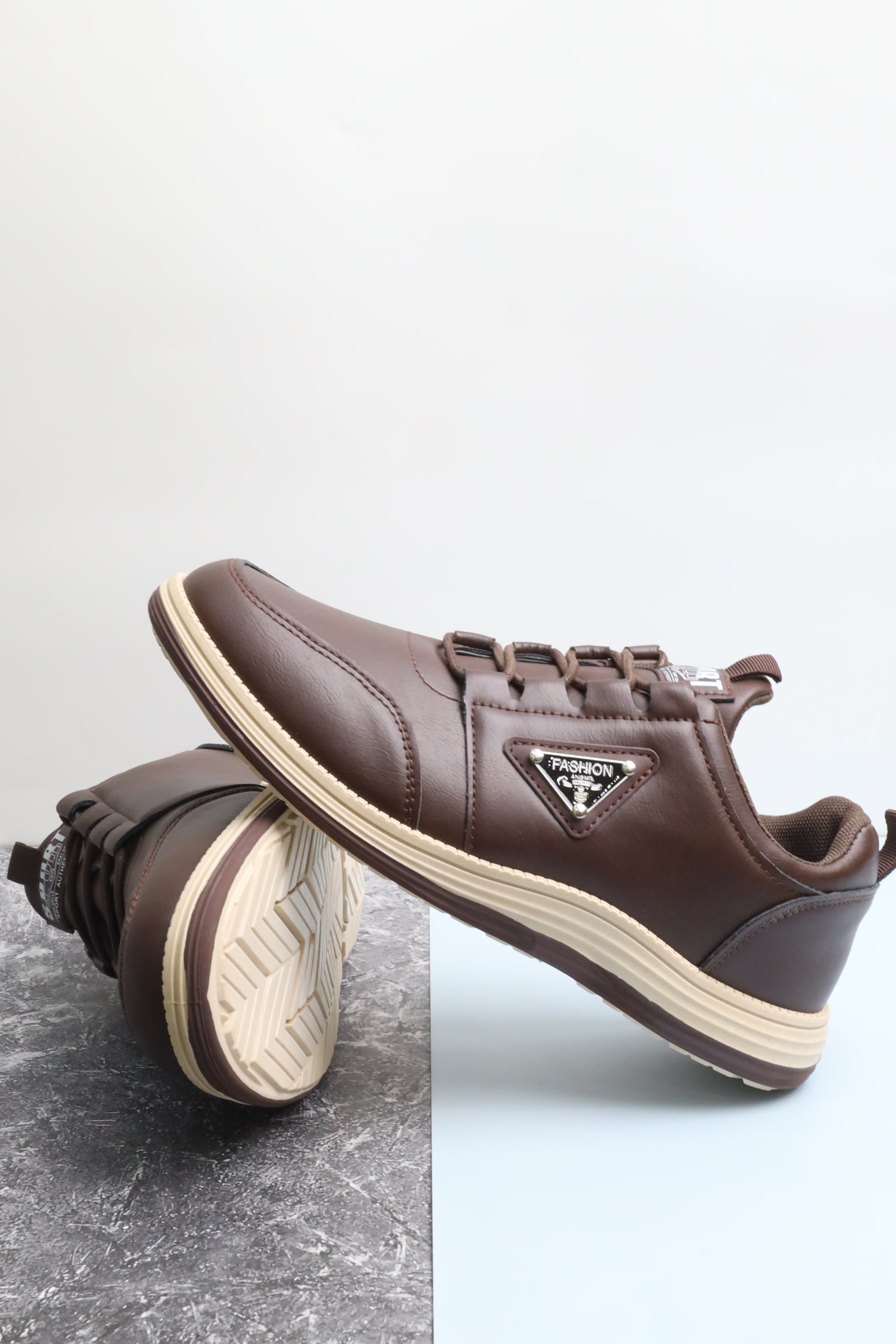 حذاء كاجوال 72254