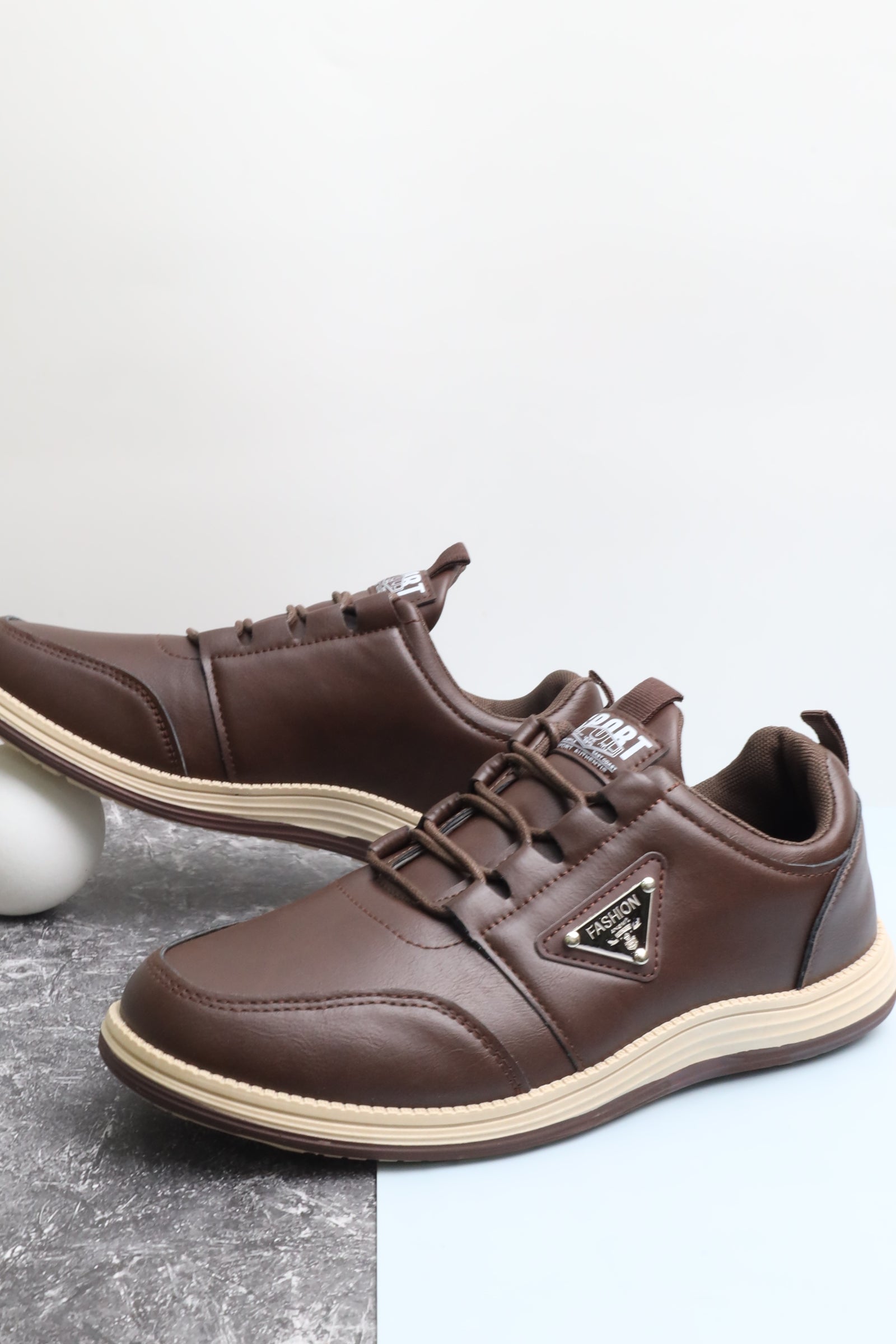 حذاء كاجوال 72254