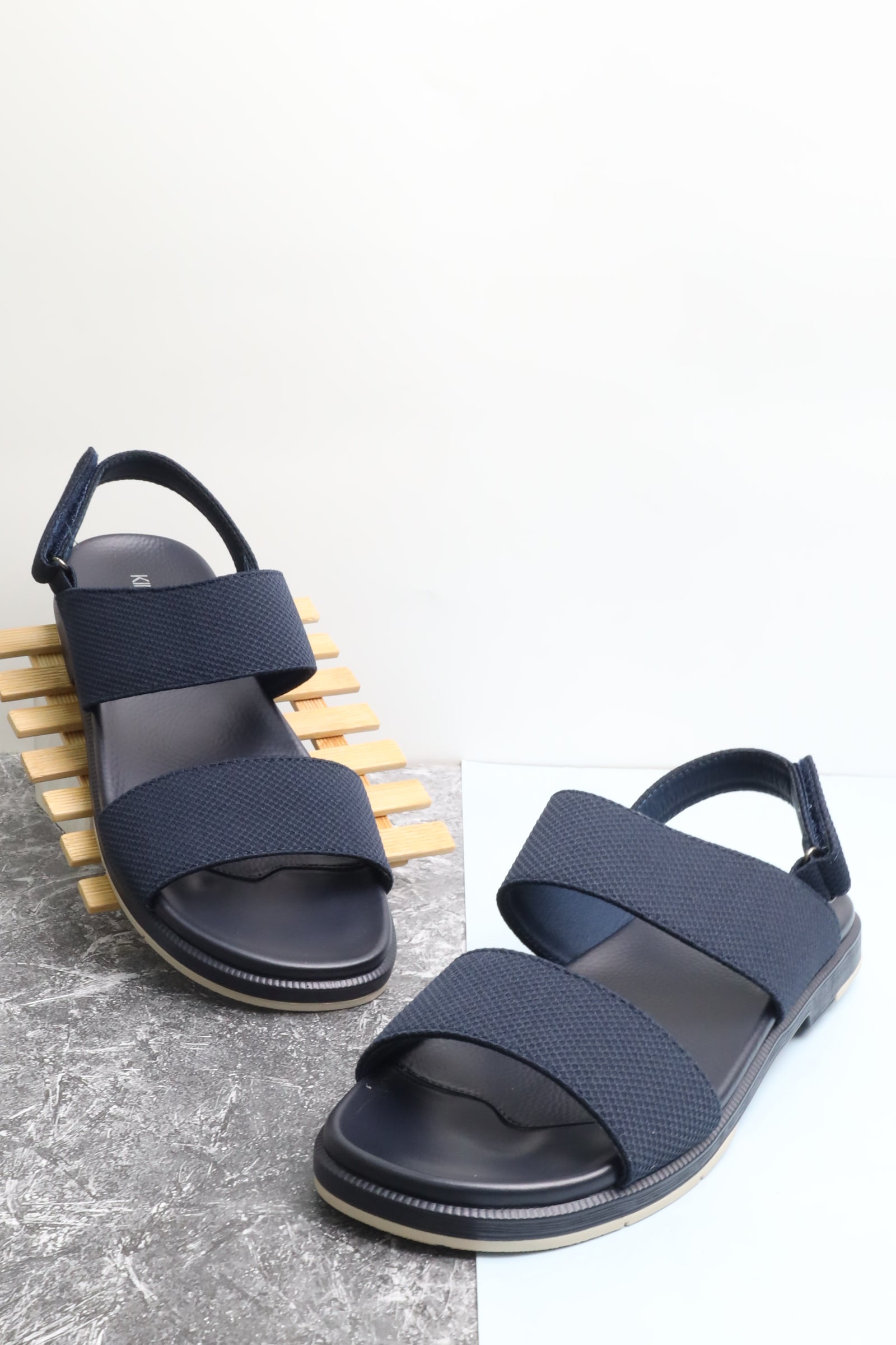 صندل رجالي 350725