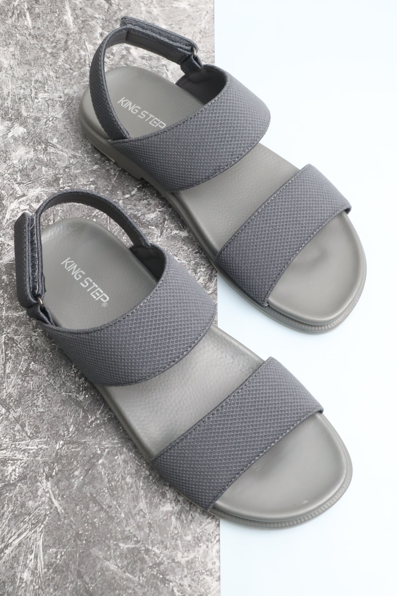 صندل رجالي 350725