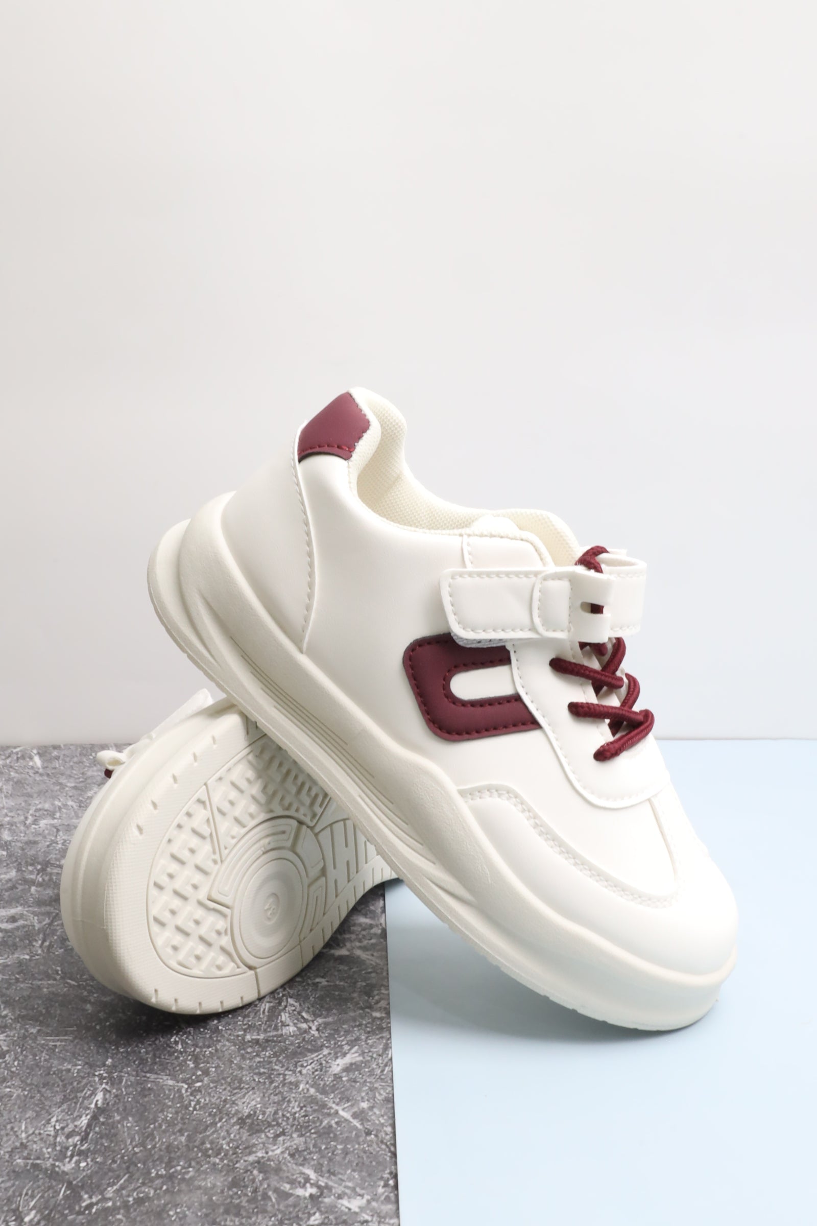 حذاء بناتي 51484