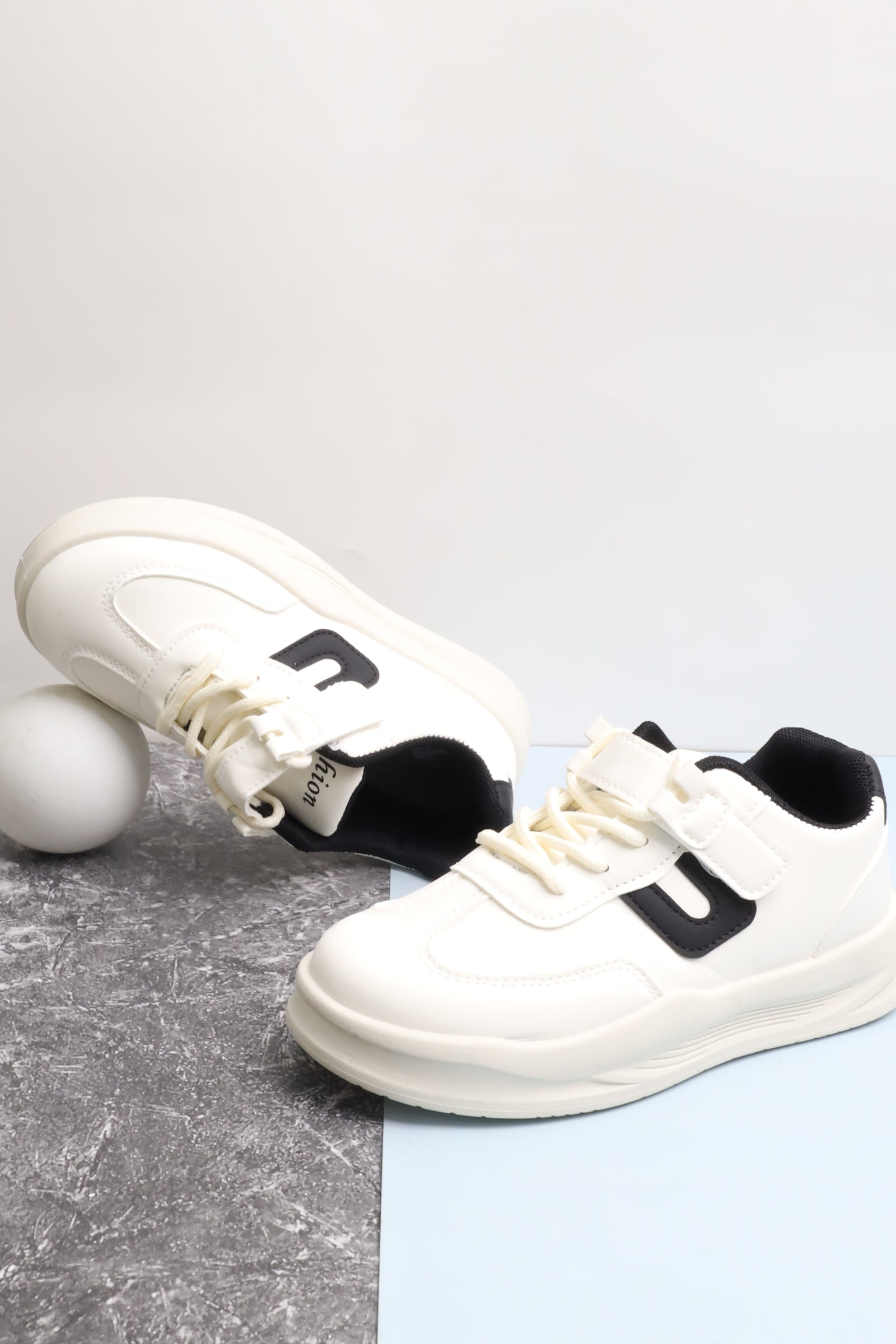 حذاء بناتي 51484