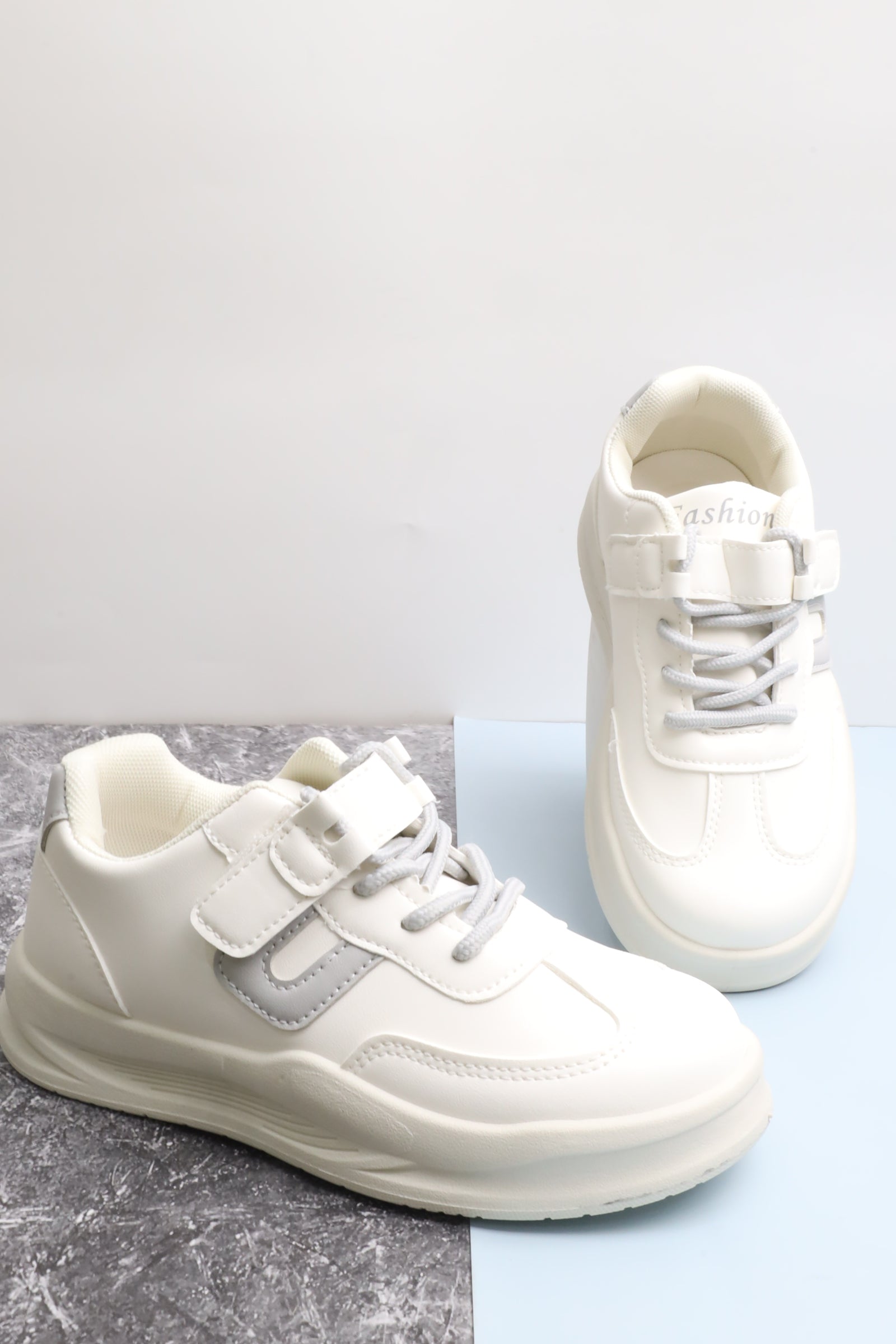 حذاء بناتي 51484