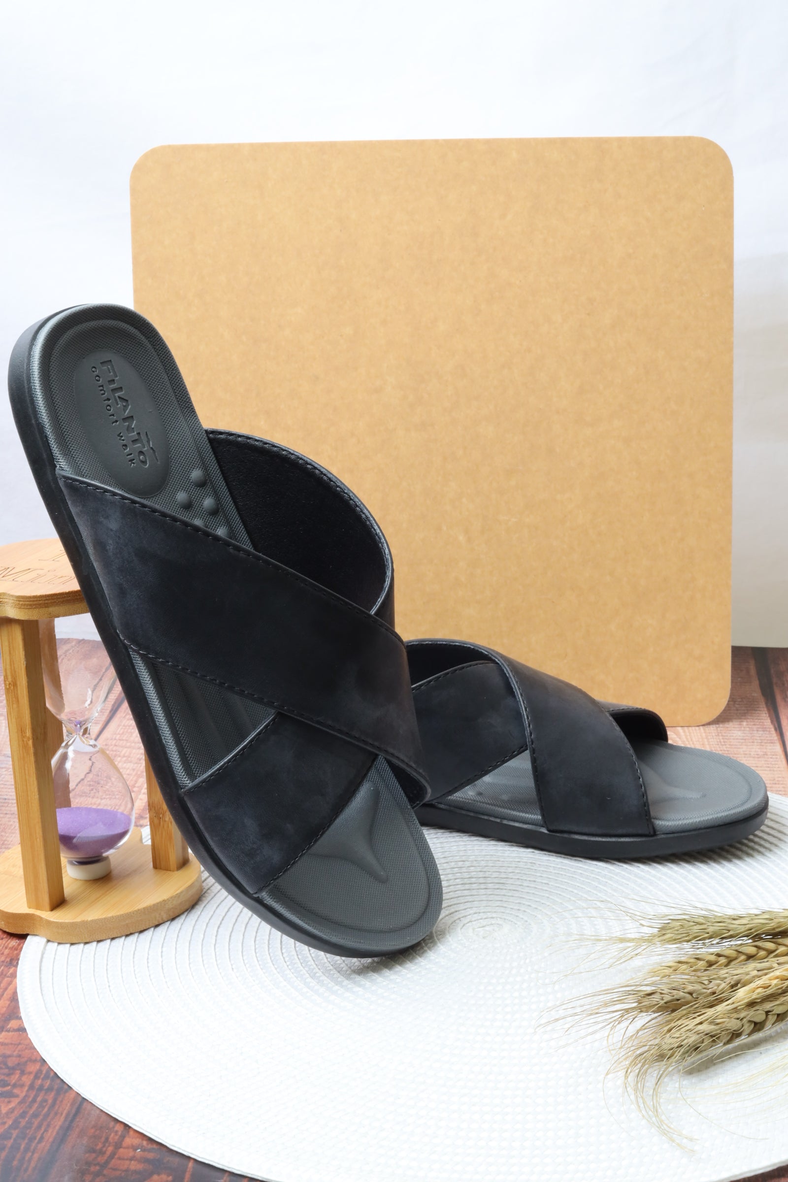 صندل رجالي 15501