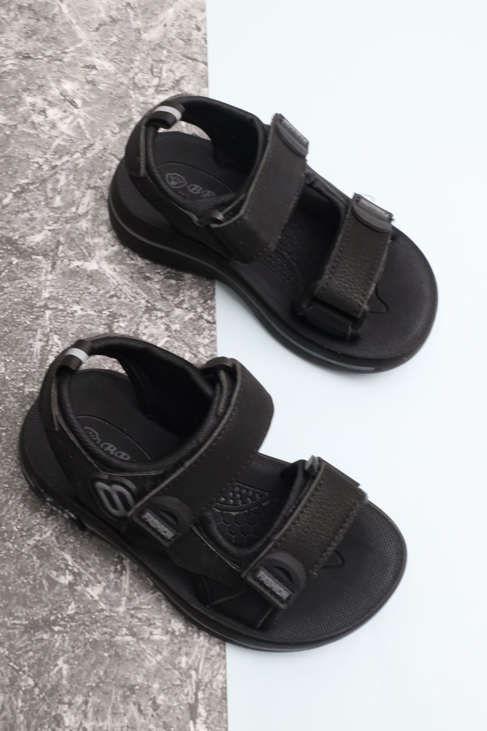 صندل أطفالي 1312