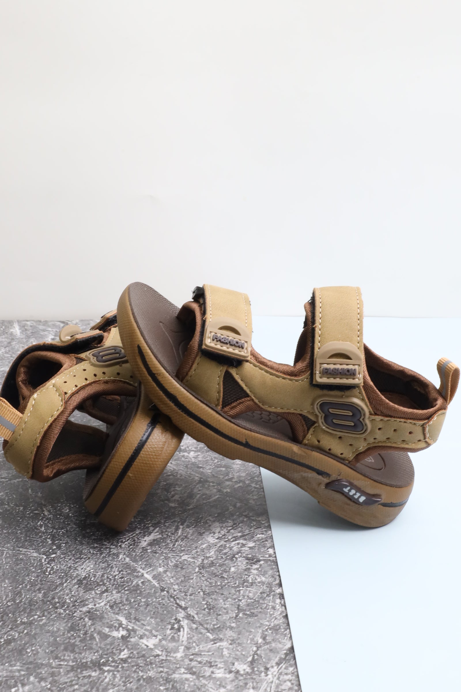 صندل أطفالي 1312