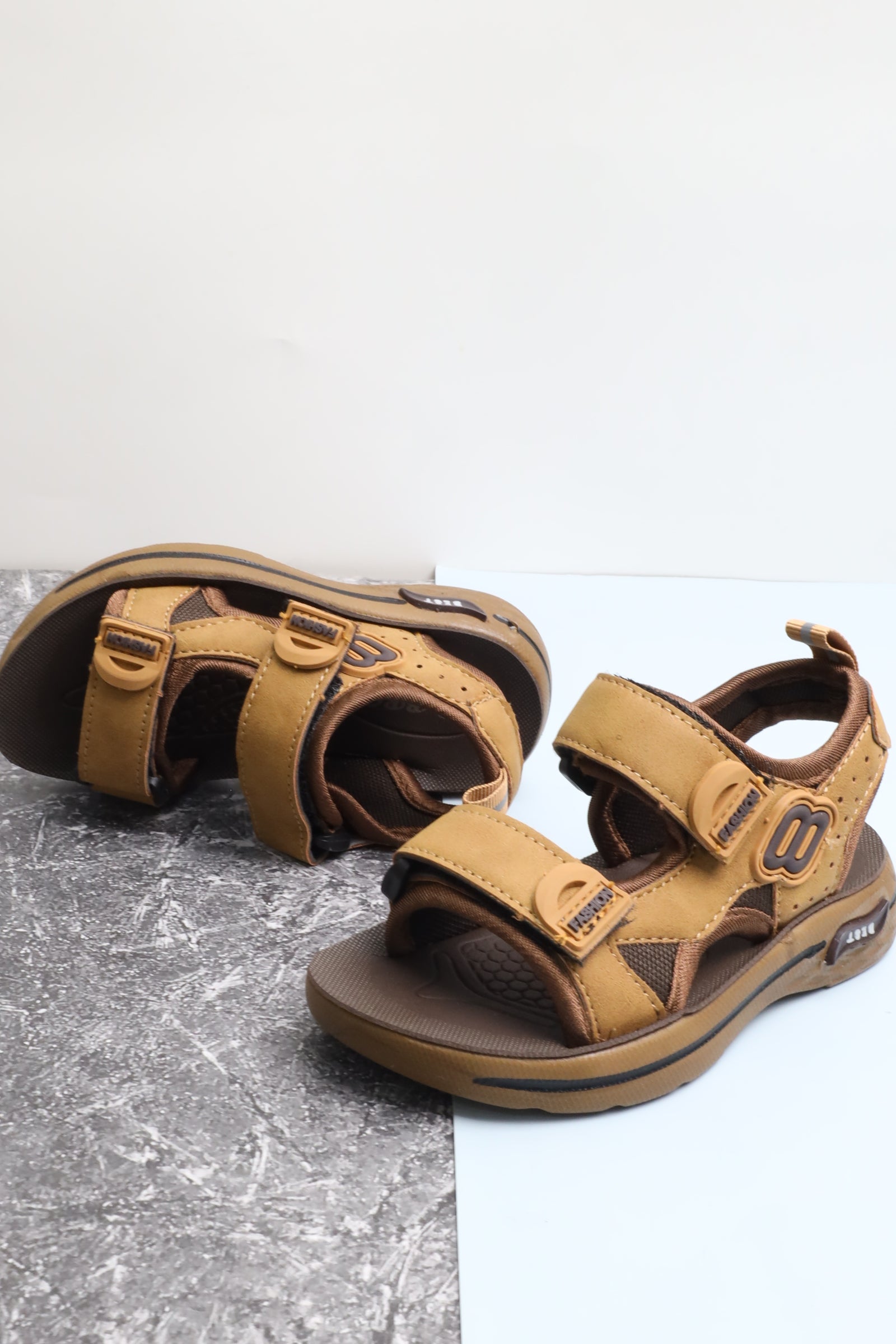 صندل أطفالي 1312