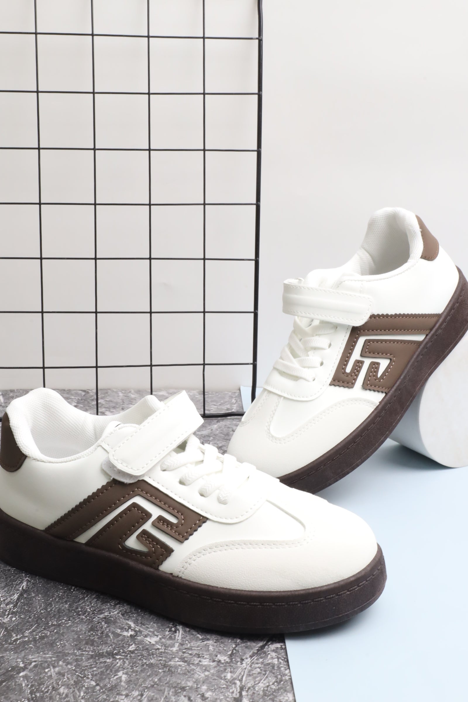 حذاء ولادي 96025