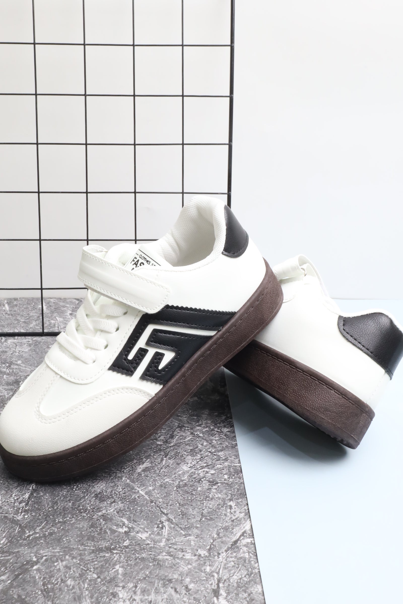 حذاء ولادي 96025