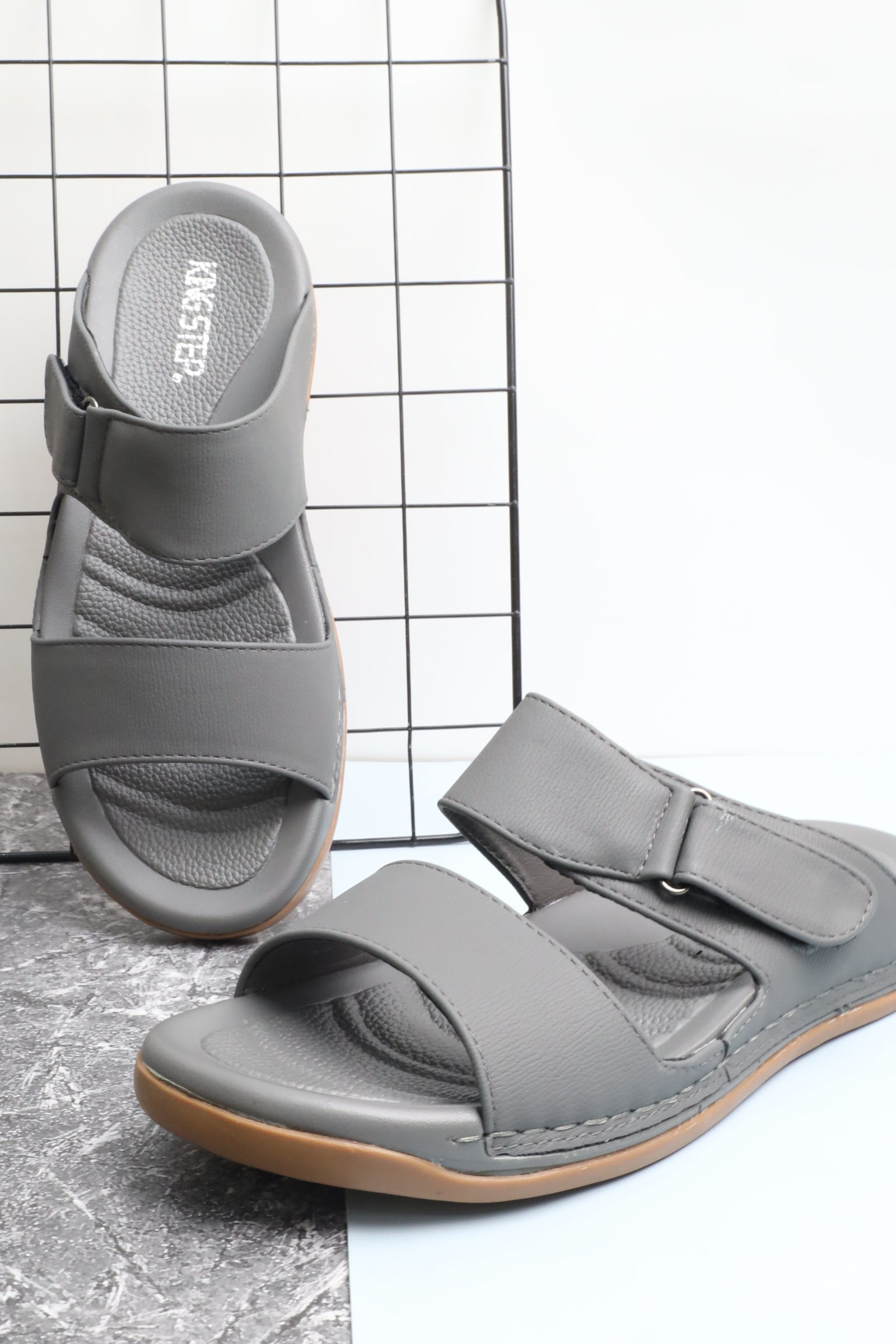 صندل رجالي 350695