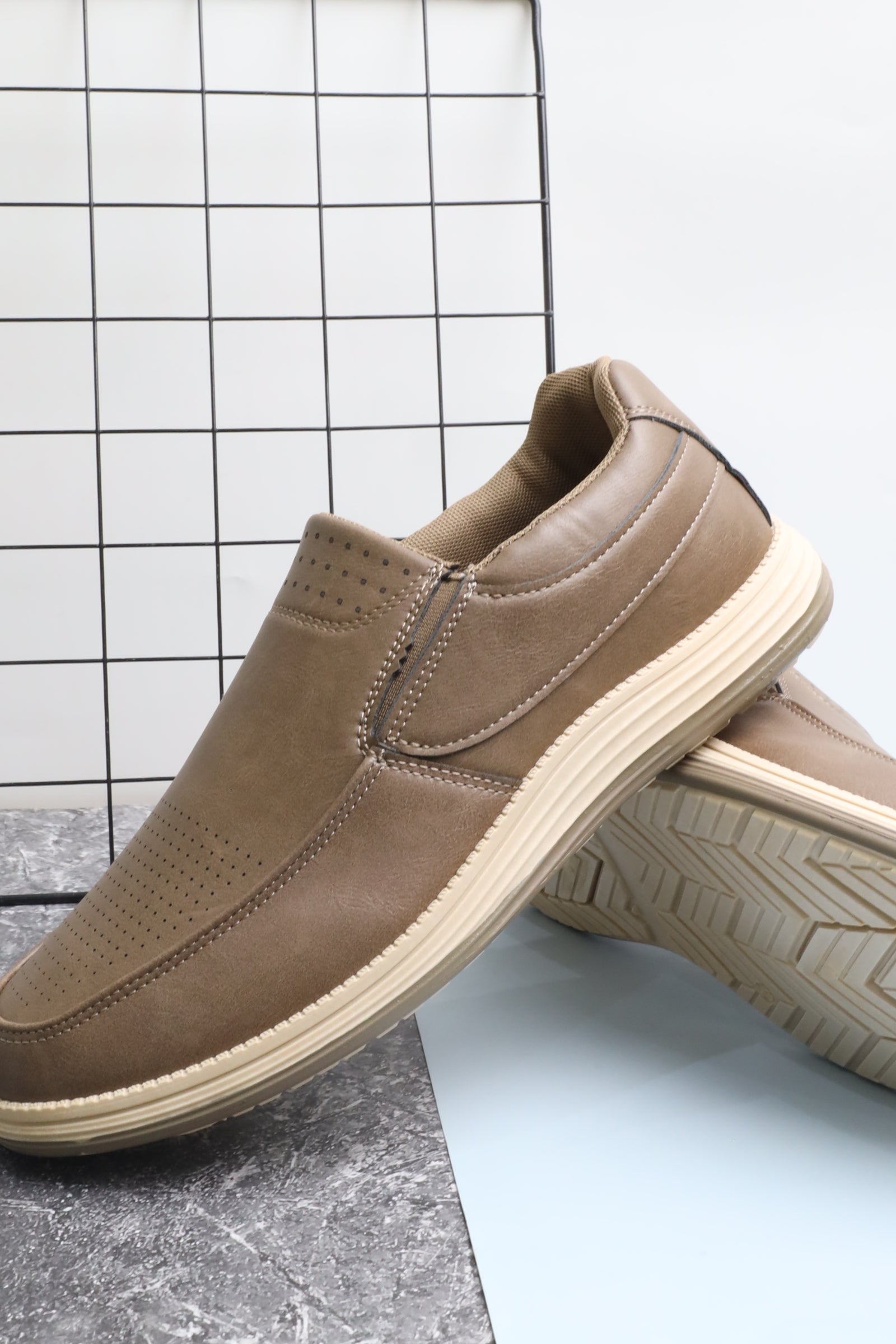 حذاء كاجوال 72251