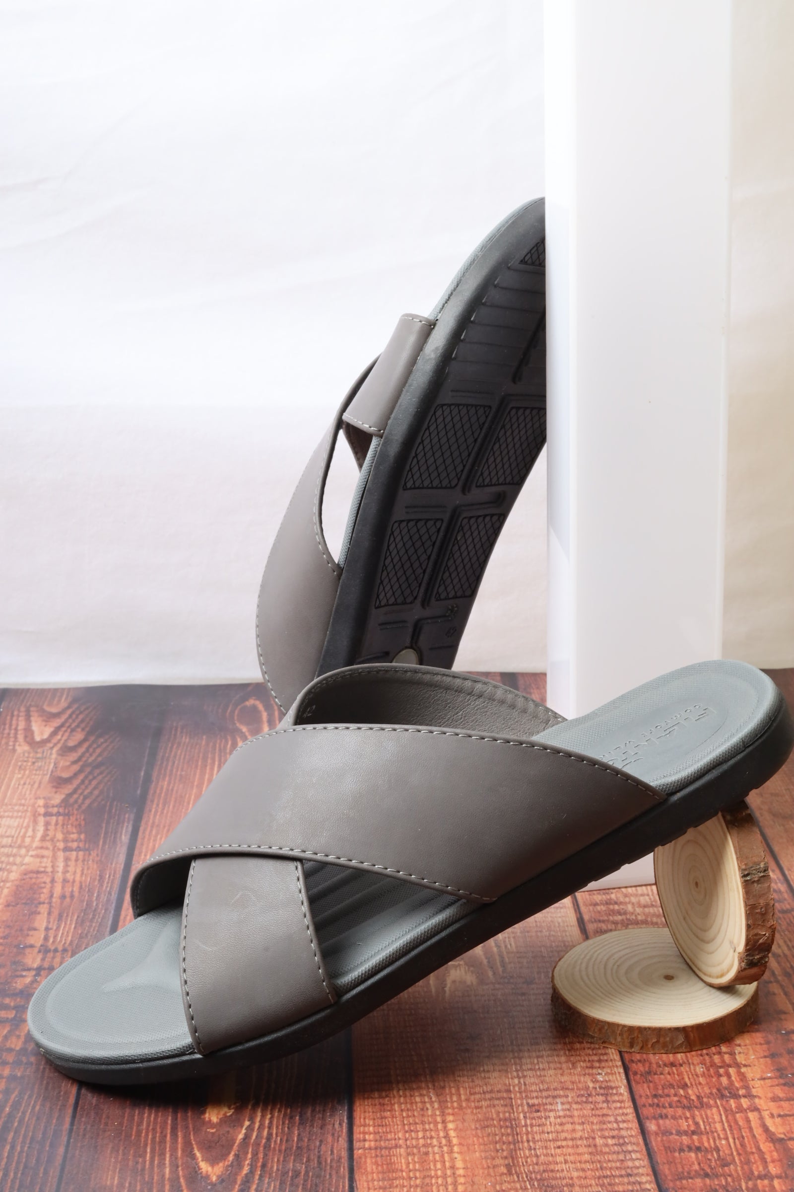 صندل رجالي 15501