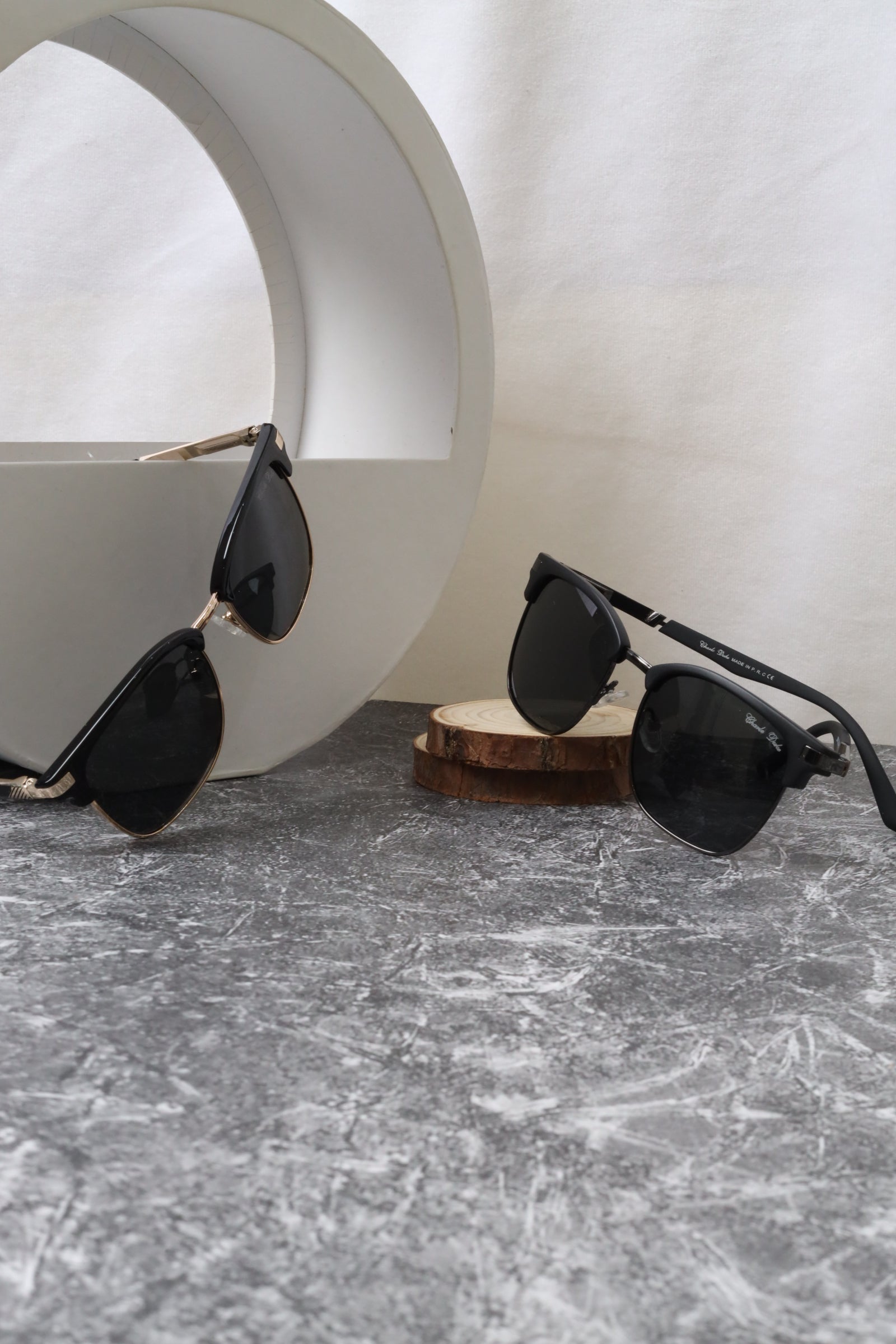 نظارات نسائية 111