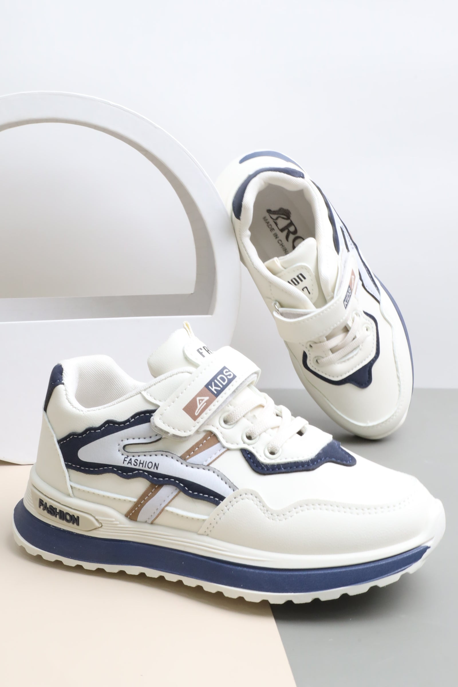 حذاء ولادي 47803