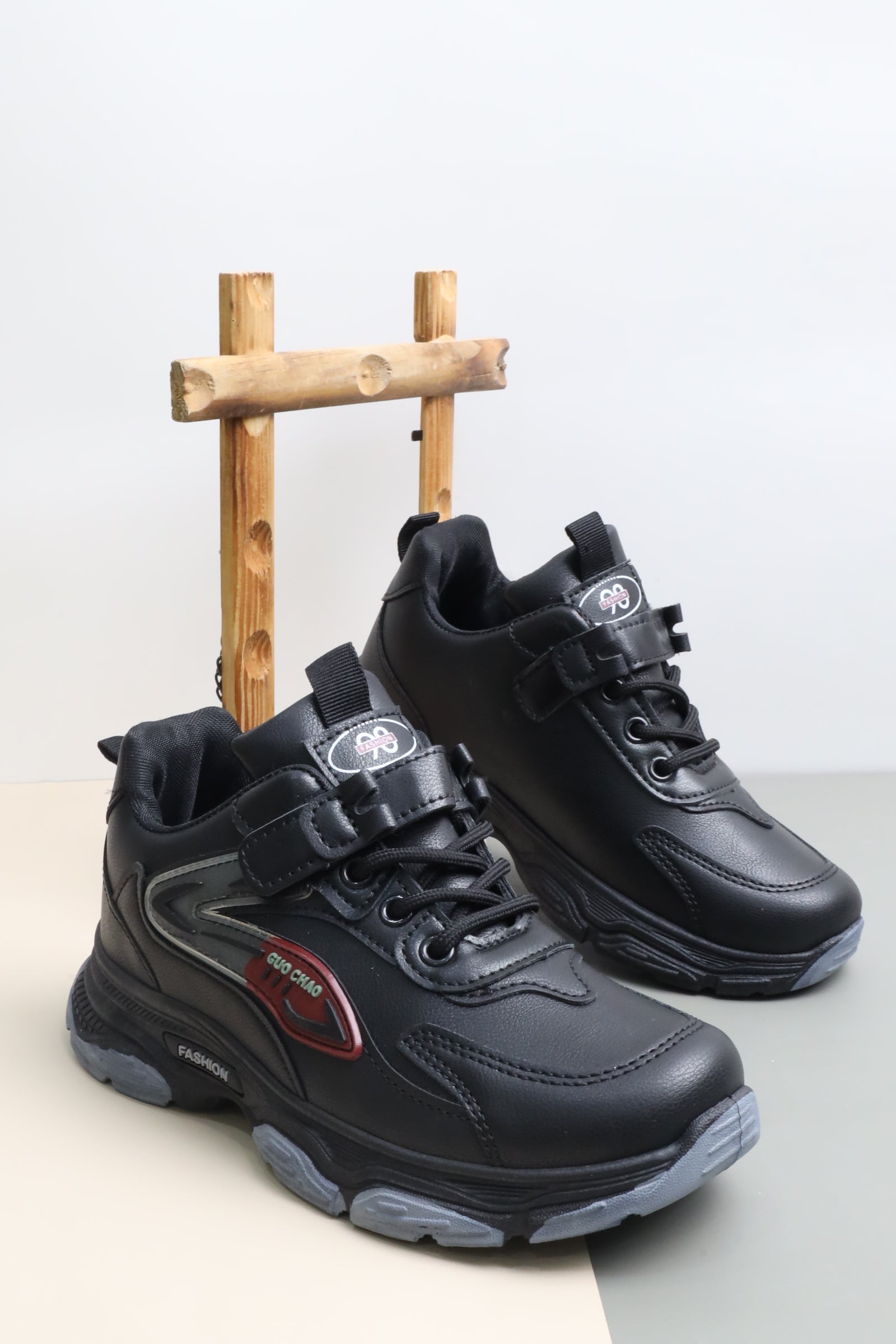 حذاء ولادي 11553